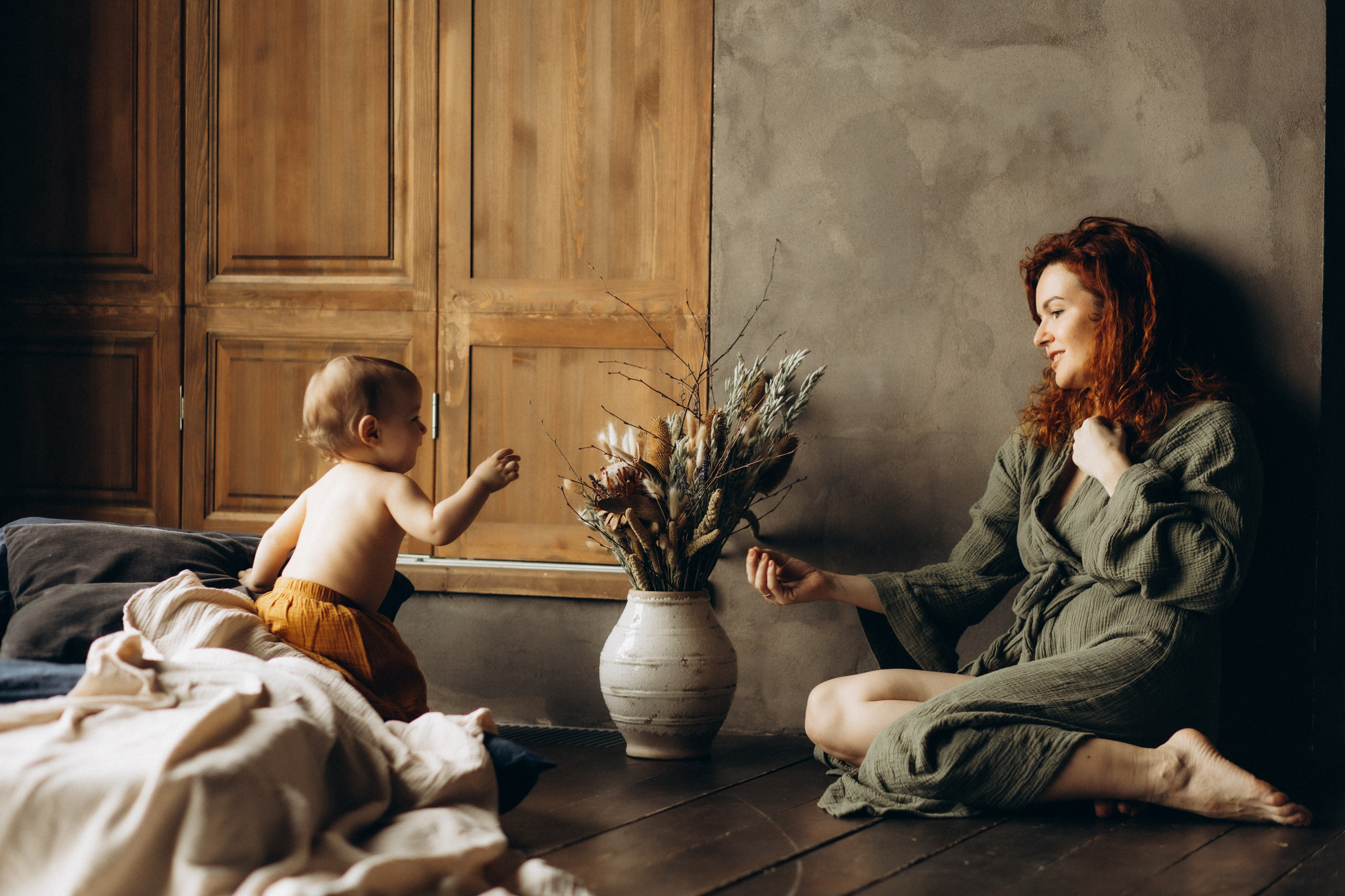 Евгения. Семейный, ньюборн newborn фотограф, фотограф новорождённых в Санкт-Петербурге, Пушкине, Павловске. Павлова Анастасия