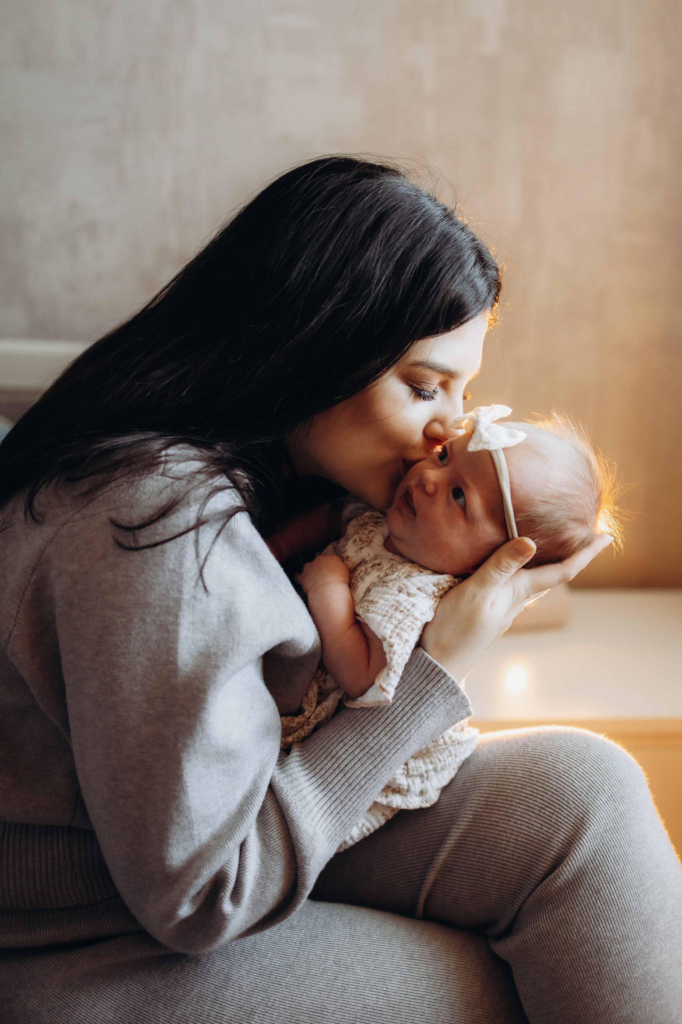 Ньюборн Алиса. Семейный, ньюборн newborn фотограф, фотограф новорождённых в Санкт-Петербурге, Пушкине, Павловске. Павлова Анастасия
