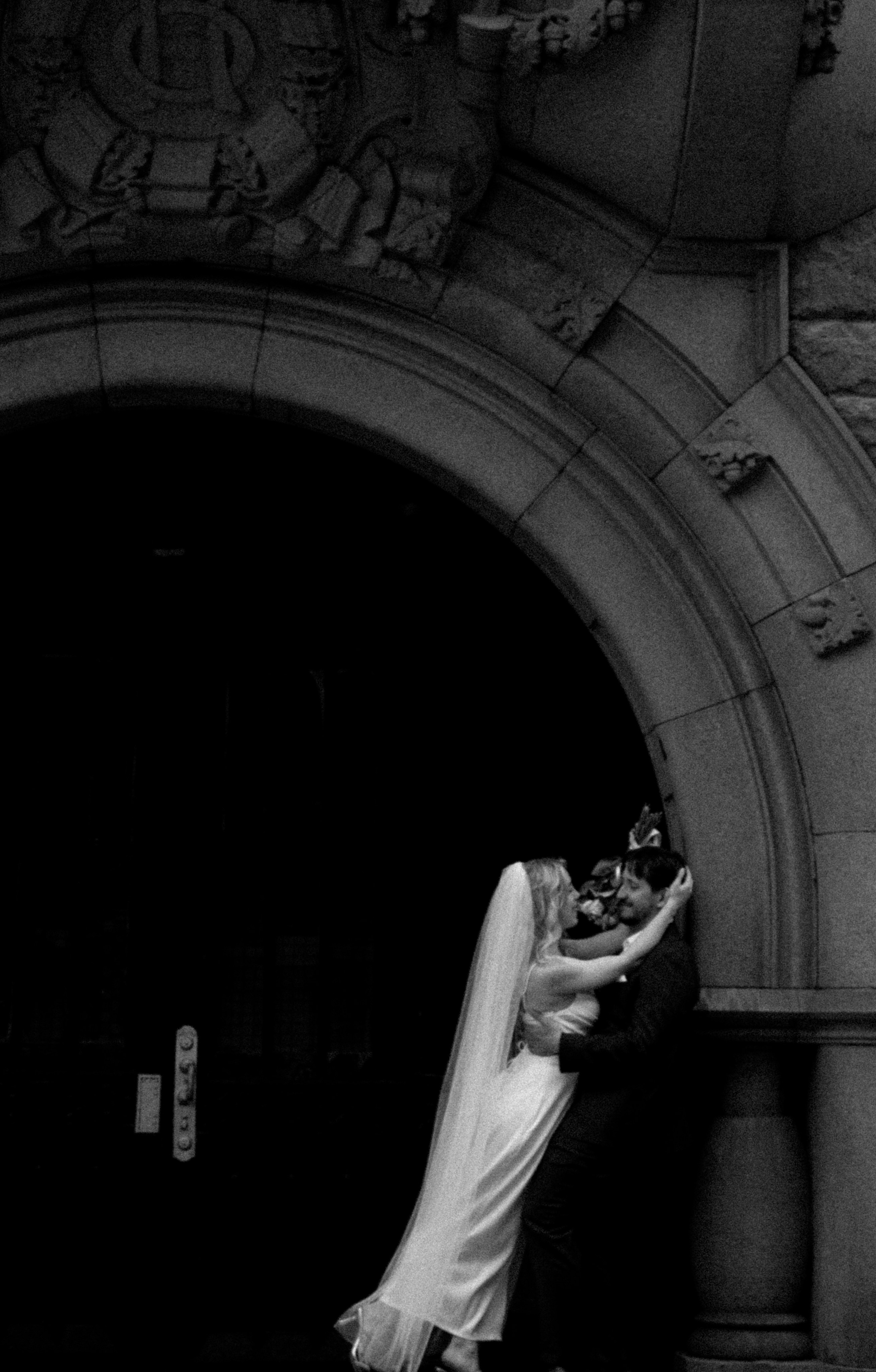 Свадьбы. Фотограф, Москва, Lifestyle фотография