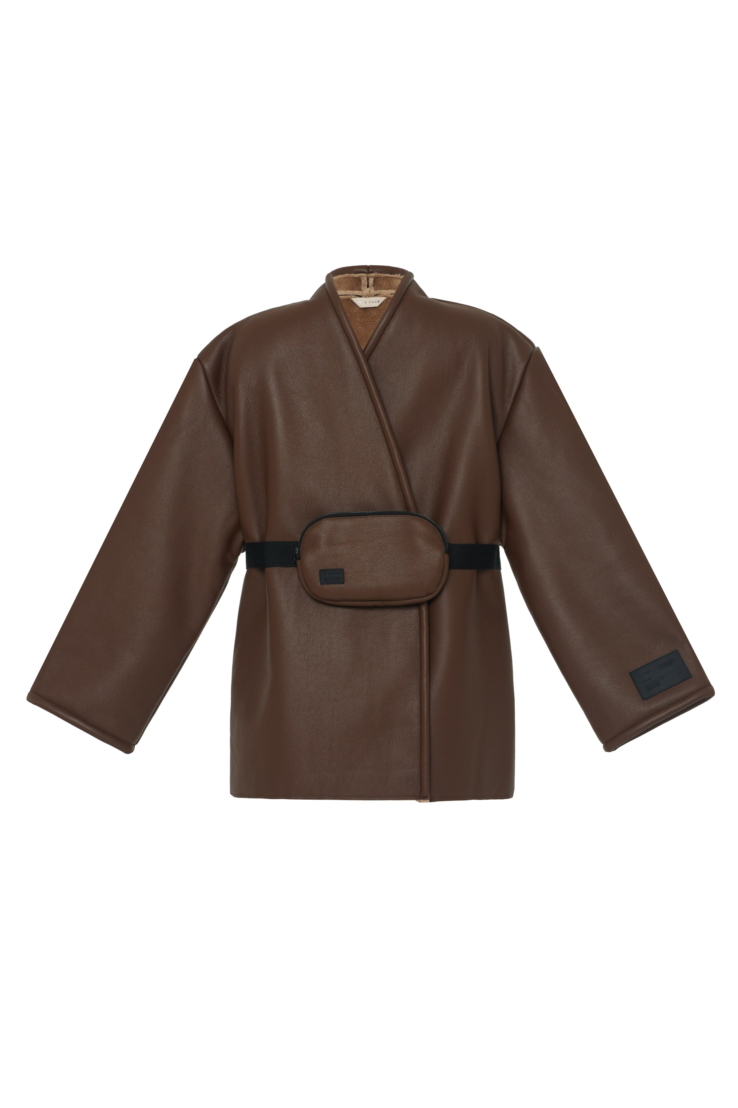 Съемки для брендов. Фотограф в Екатеринбурге Татьяна Вискунова