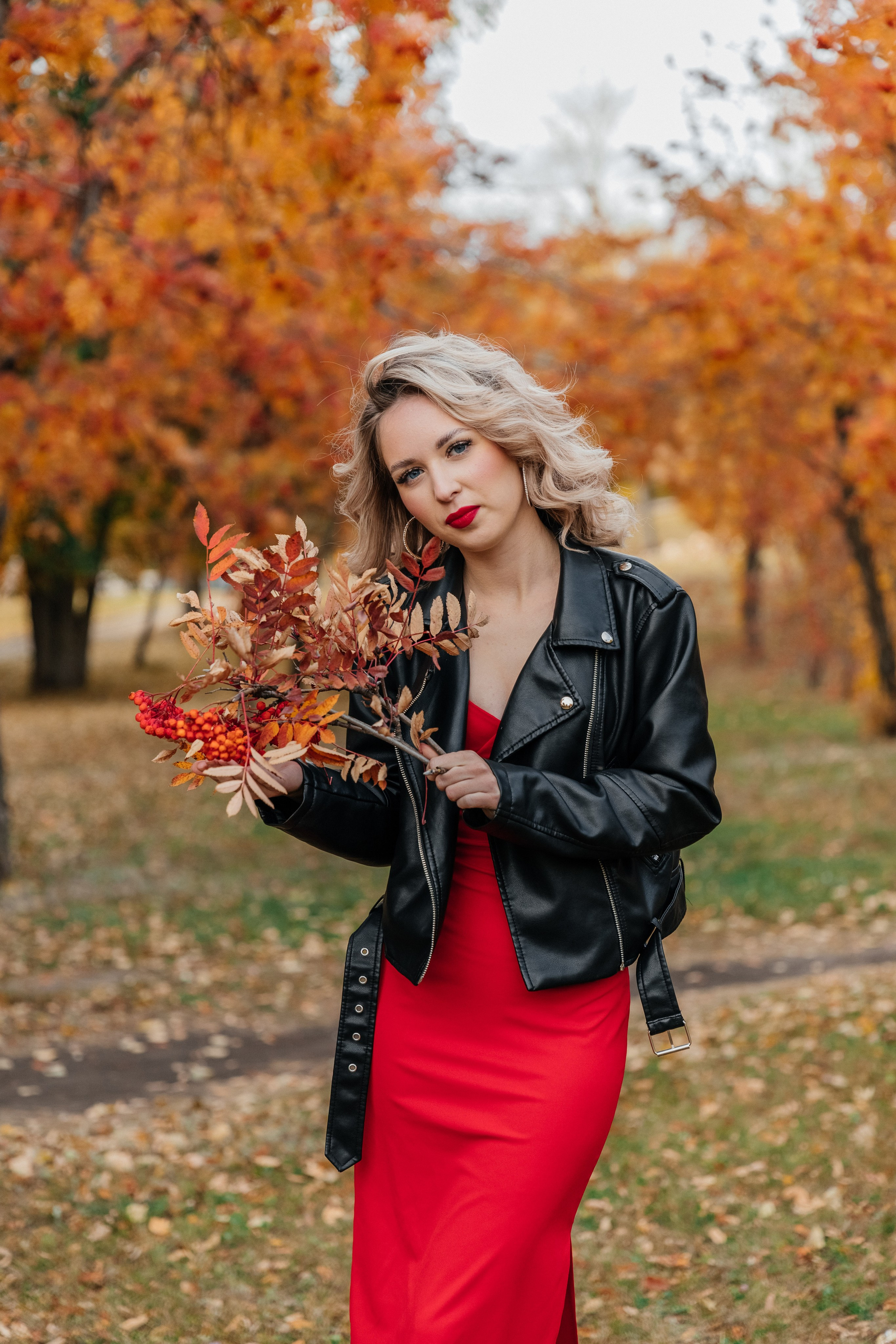 Яна. Семейный и школьный фотограф в Самаре Екатерина Удиванкина