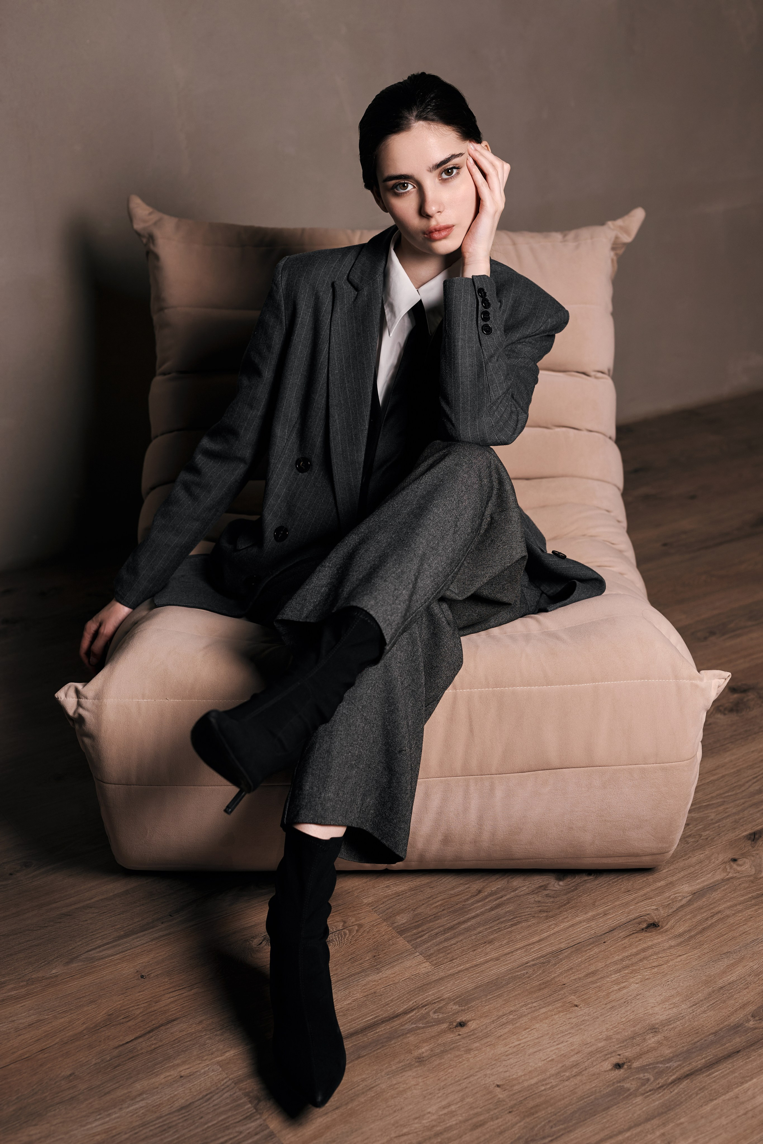 Фотограф Краснодар. Фотограф Александр Горин в Краснодаре