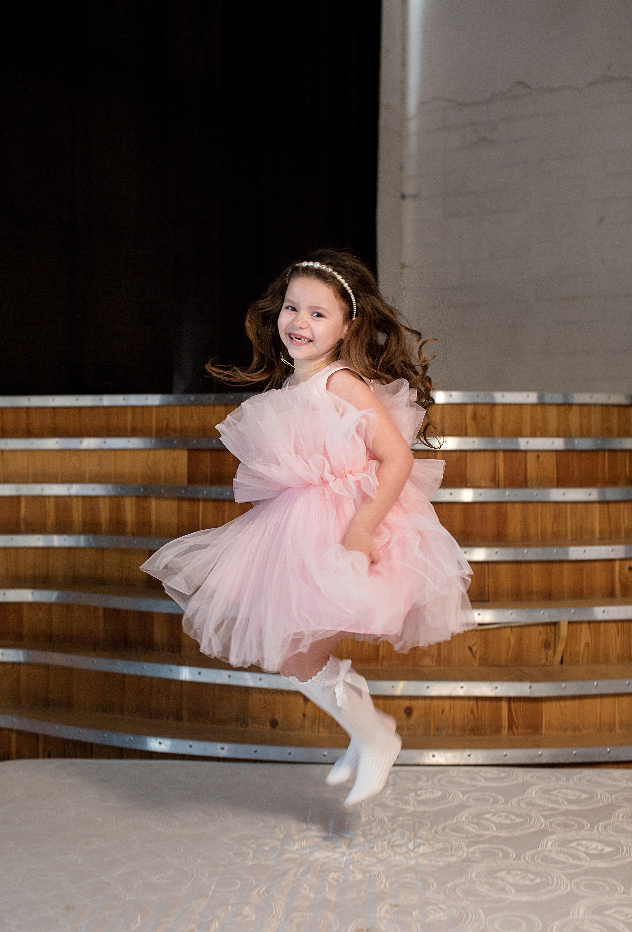 Софья. Свадебный и семейный фотограф/видеограф в Краснодаре Наталья Осинская