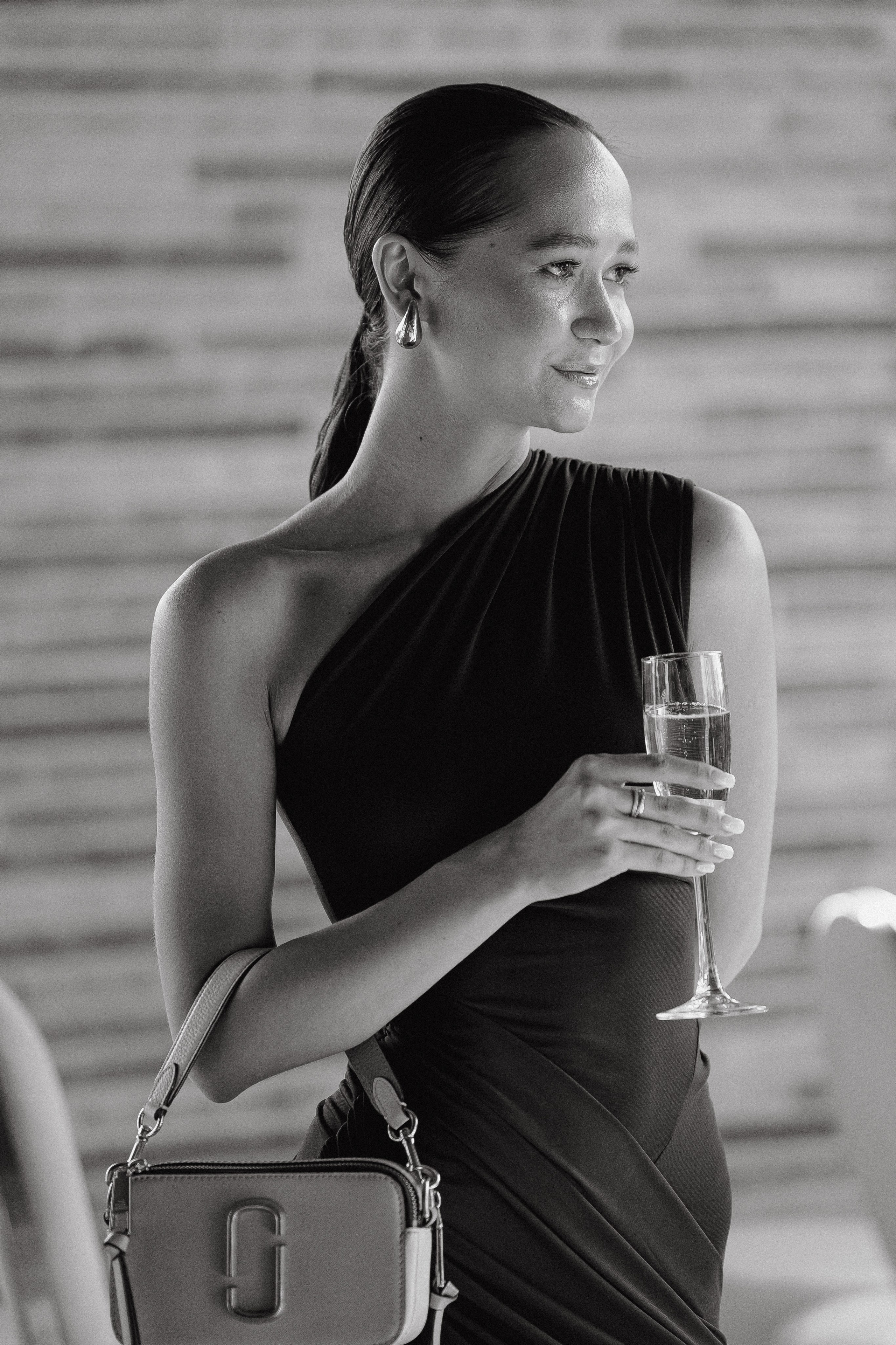 Егор+Валерия. Свадебный и репортажный фотограф в Казани Регина Гареева