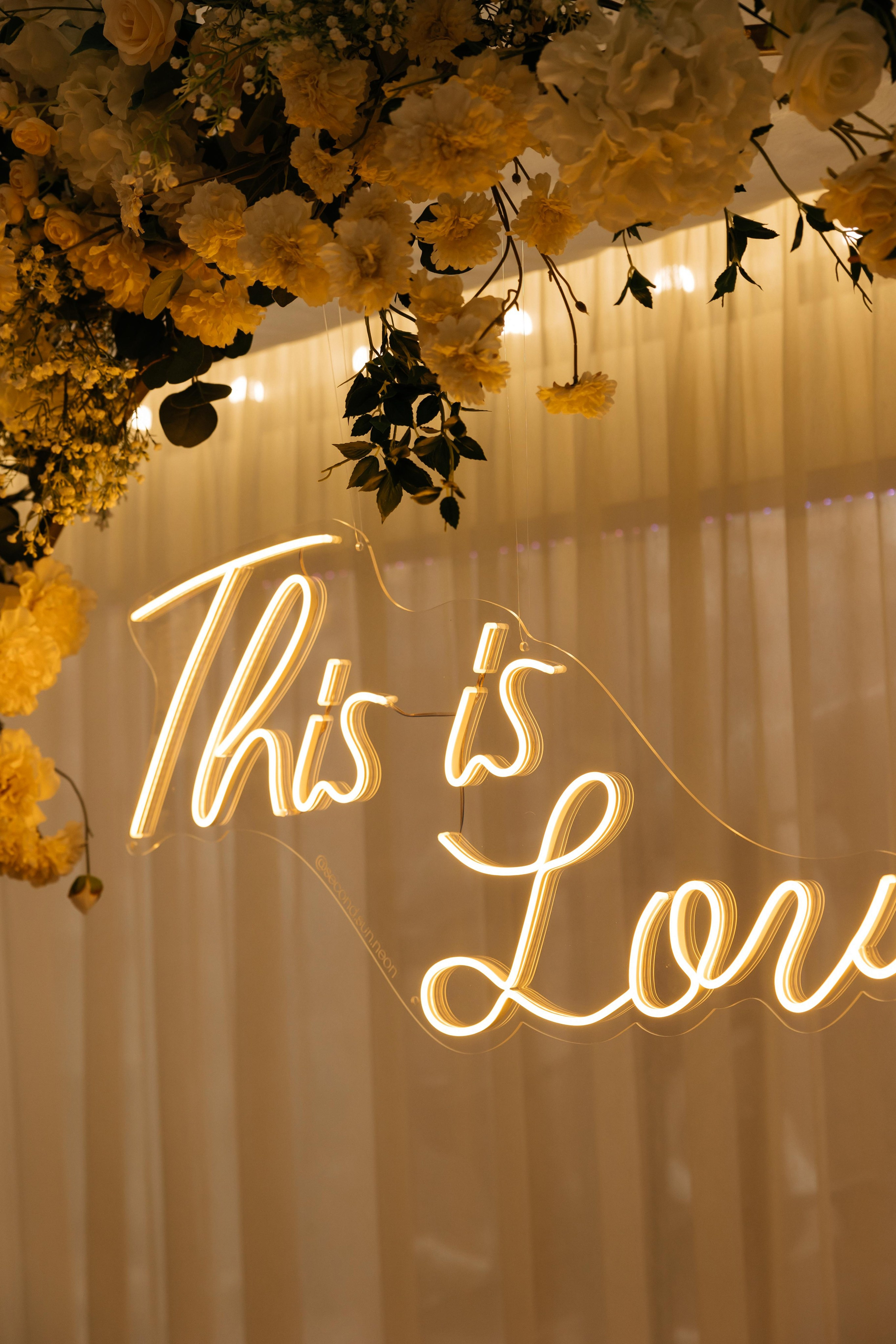 Свадебная история. В родном гнезде. Свадебный и семейный фотограф Рассказова Виктория