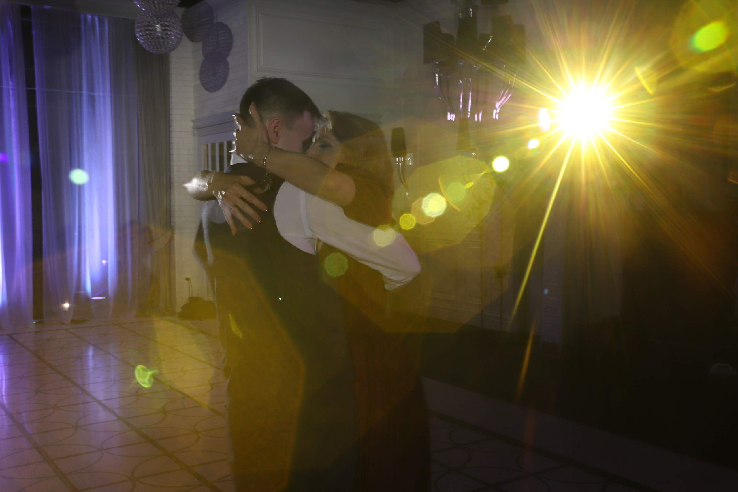 Полный день. Фотограф в Ростове-на-Дону Мария Безменова