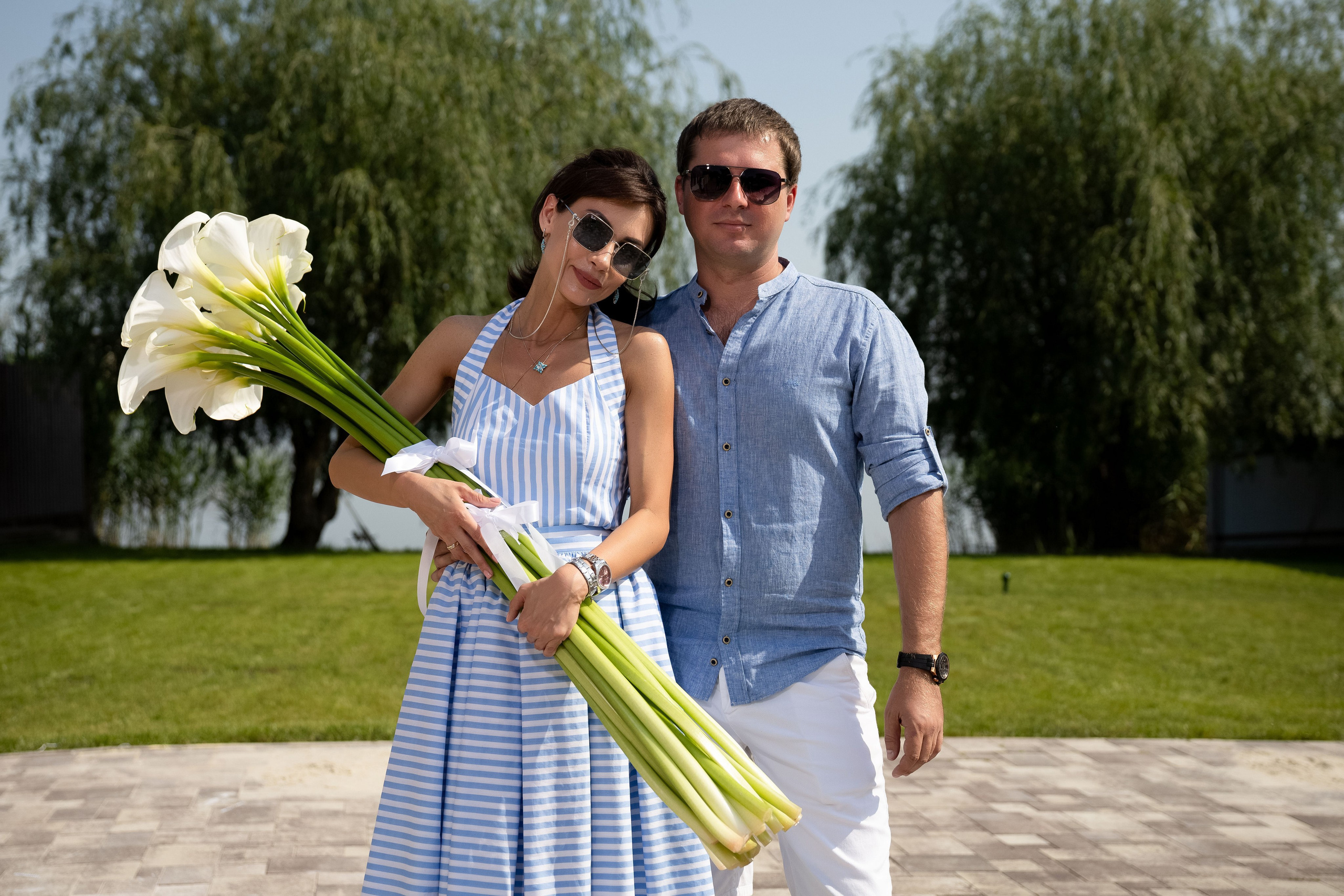 Семейные & детские. Анастасия Соломенная и Василиса Марченко Фотографы Краснодар