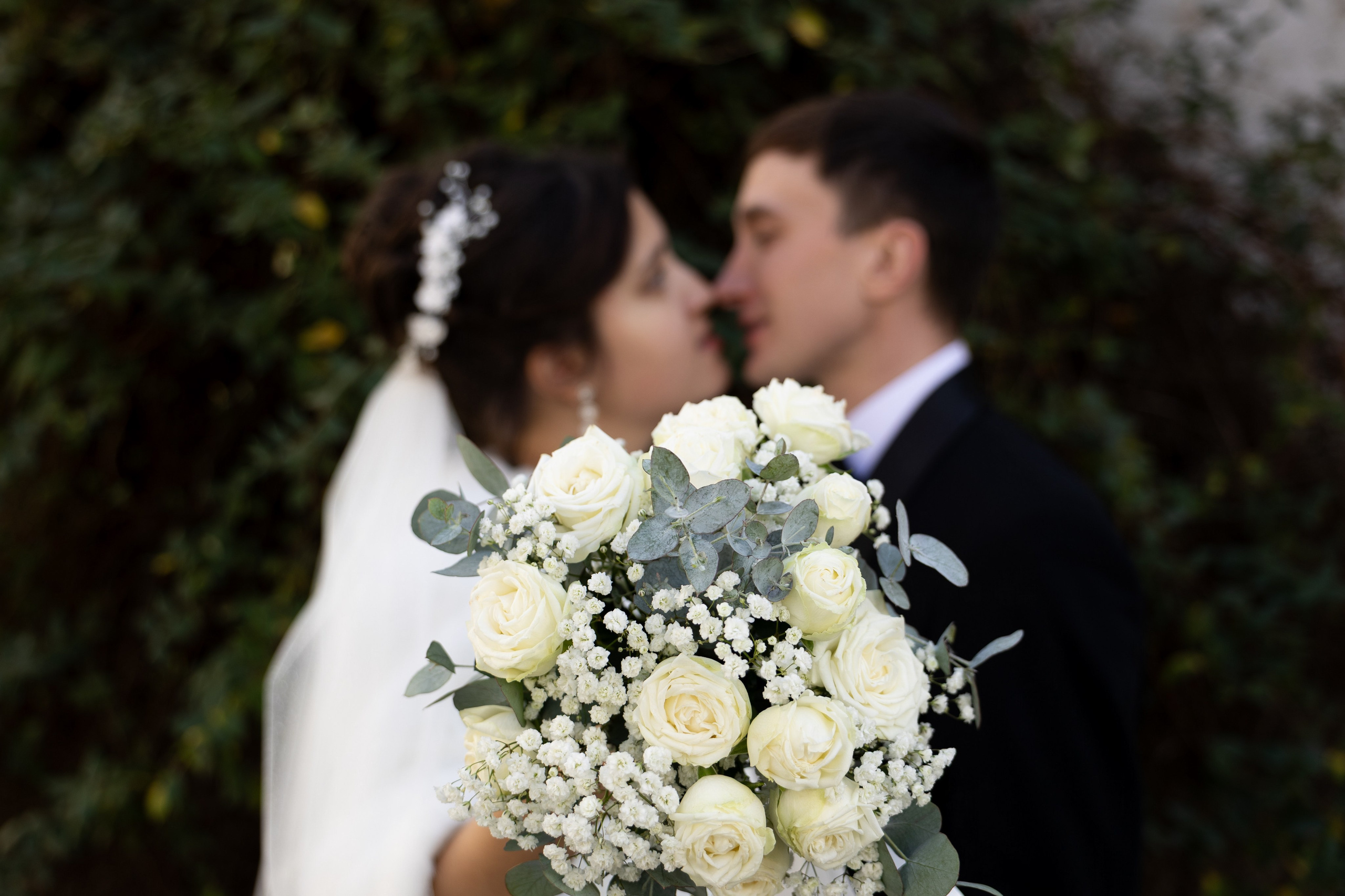 Love & Свадебные. Анастасия Соломенная и Василиса Марченко Фотографы Краснодар