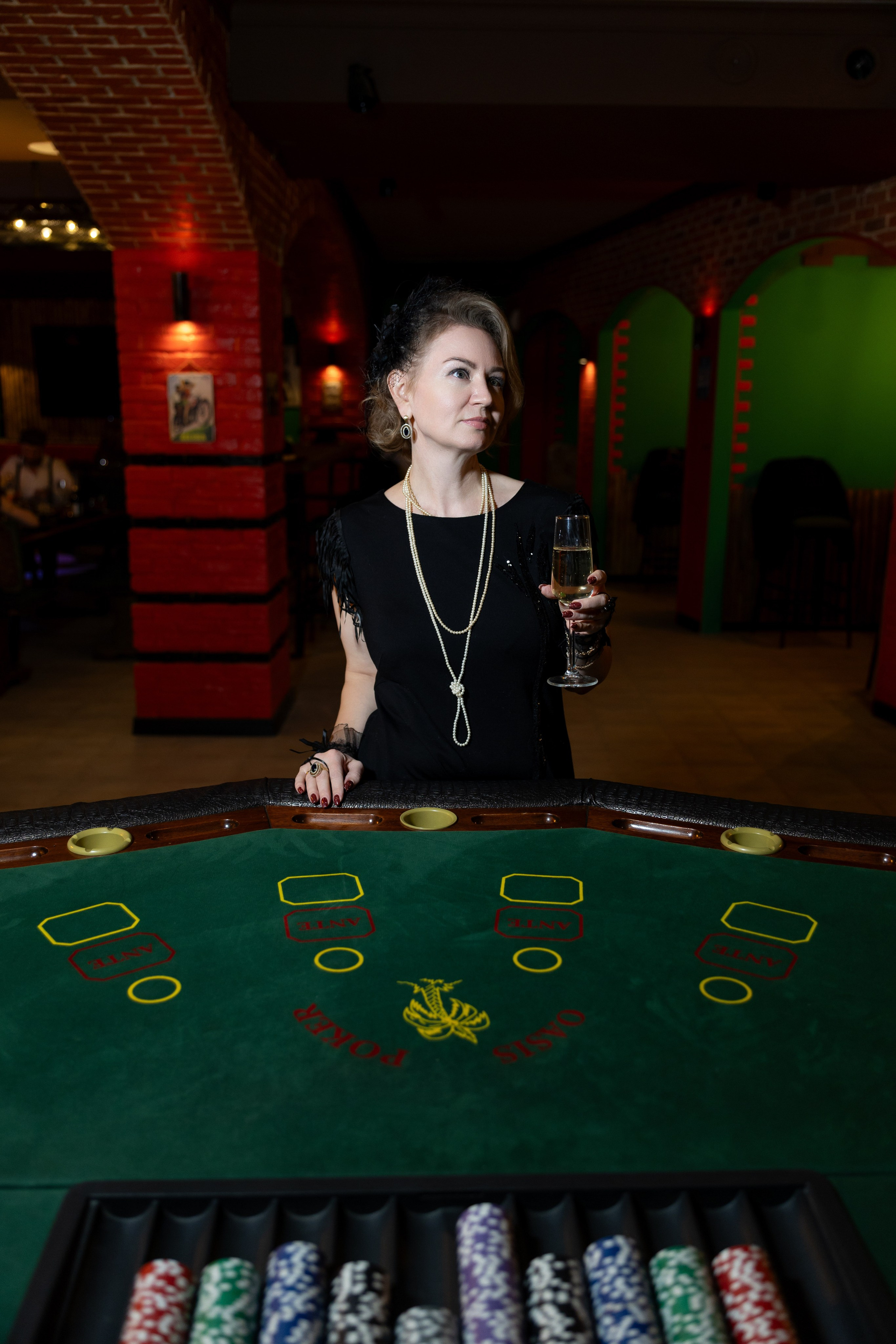 Репортажи. Анастасия Соломенная и Василиса Марченко Фотографы Краснодар