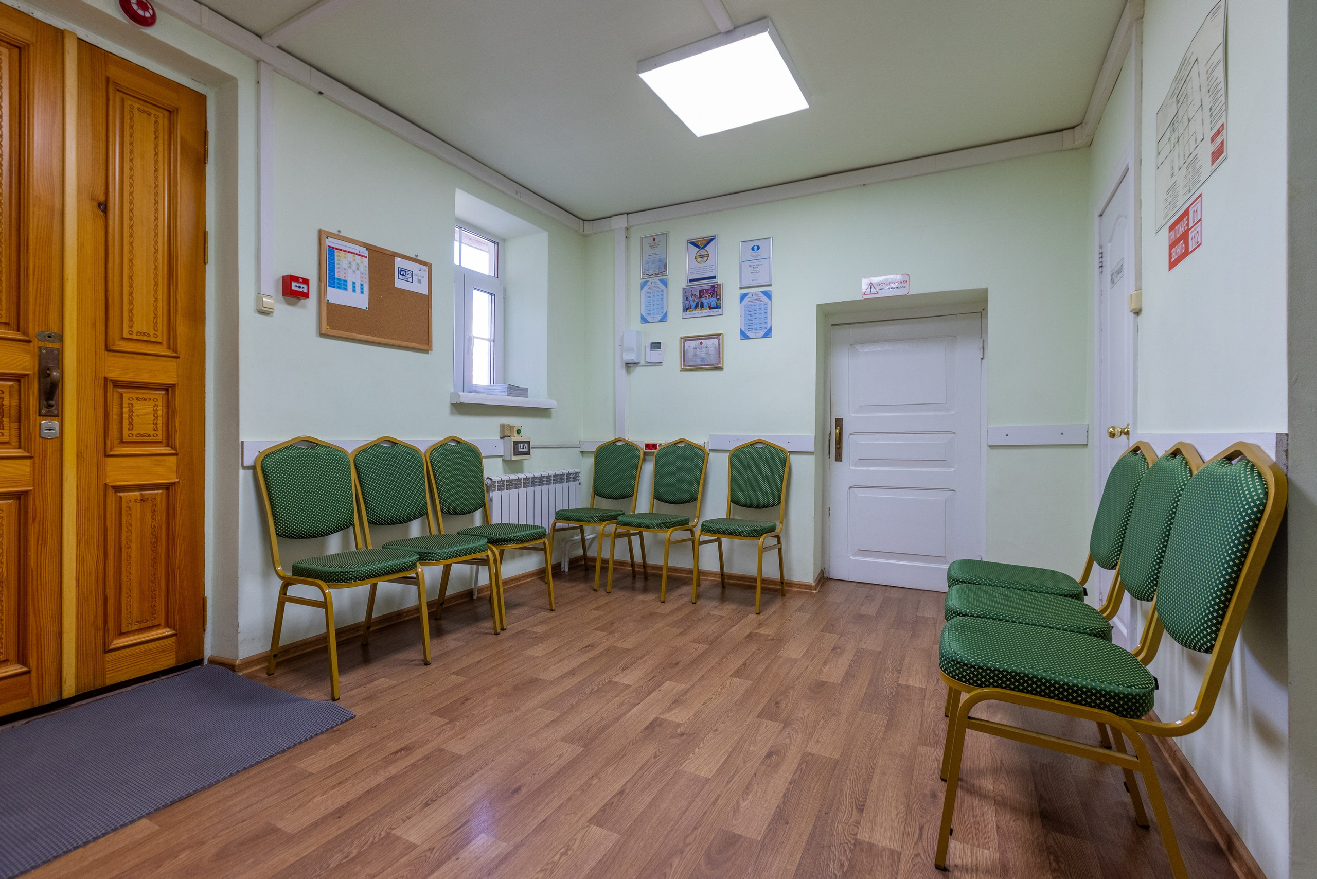 Шахматная гостинная. Фотограф в Туле Крупский АнДРей. Фотостудия «КАДР71» в Туле