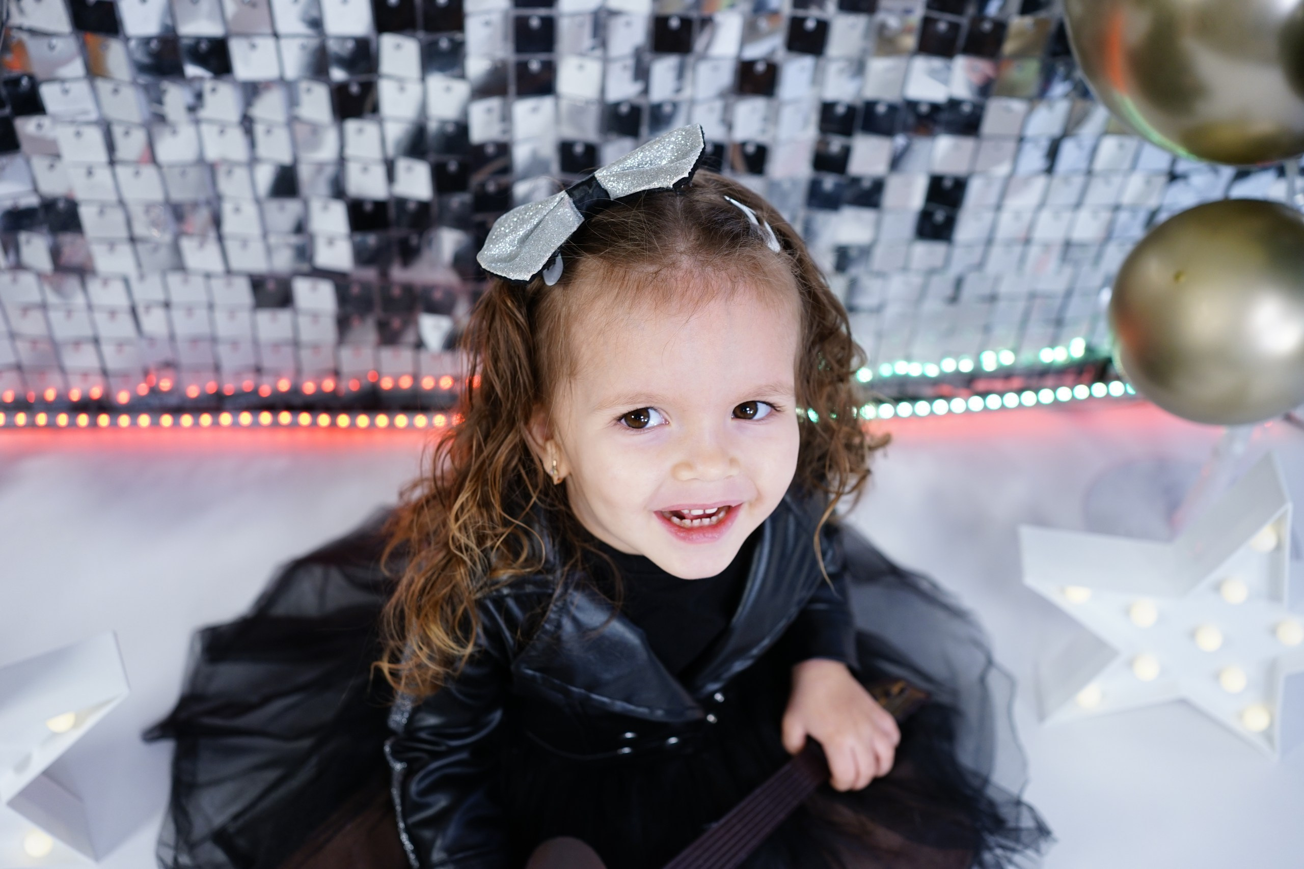 Фотосессия на 2-3 Годика. Детская Фотостудия ГОДОВАСИКИ в Санкт-Петербурге фотосесия на годик