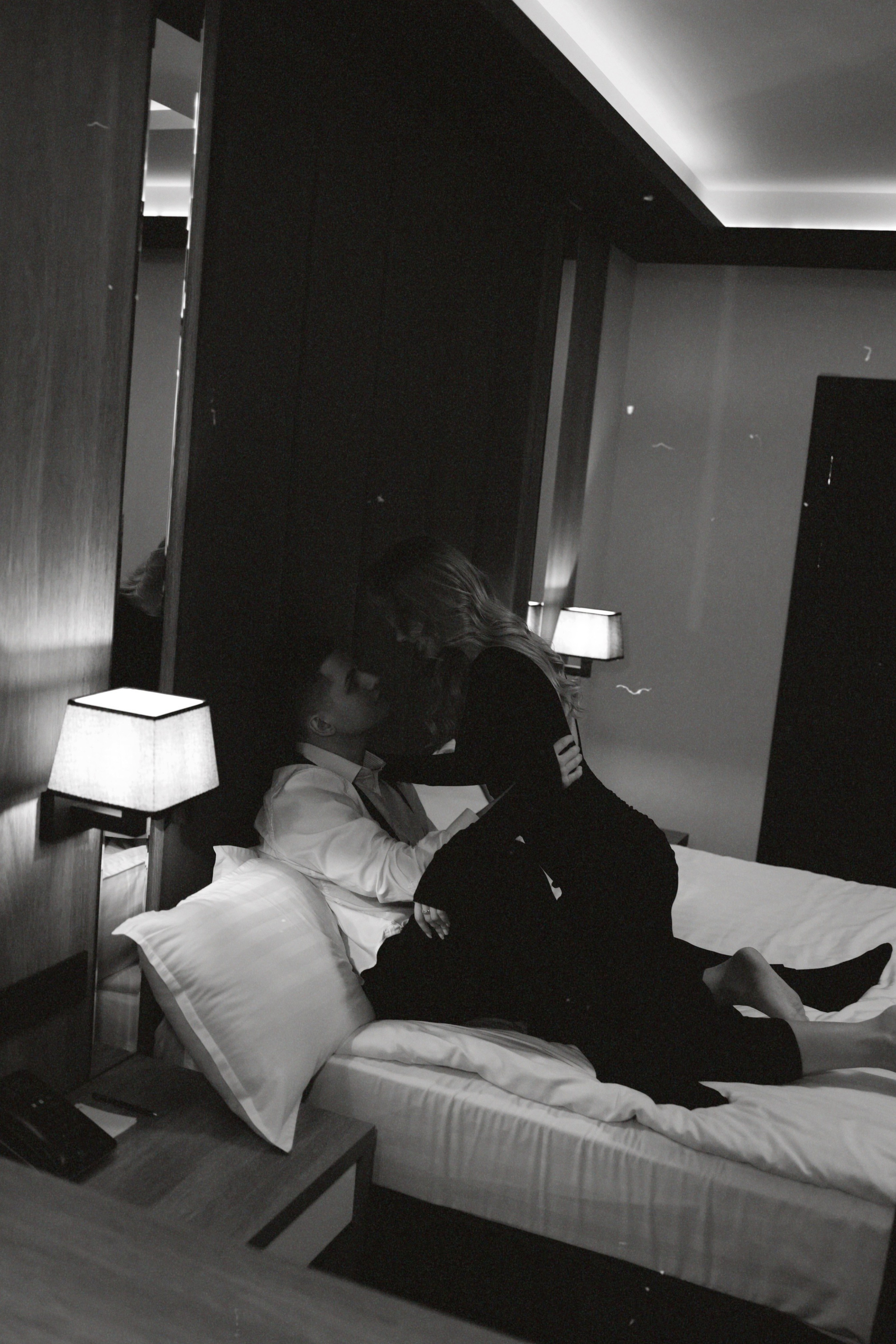 Lovestory. Фотограф Смоленск-Москва Елизавета Ланченкова