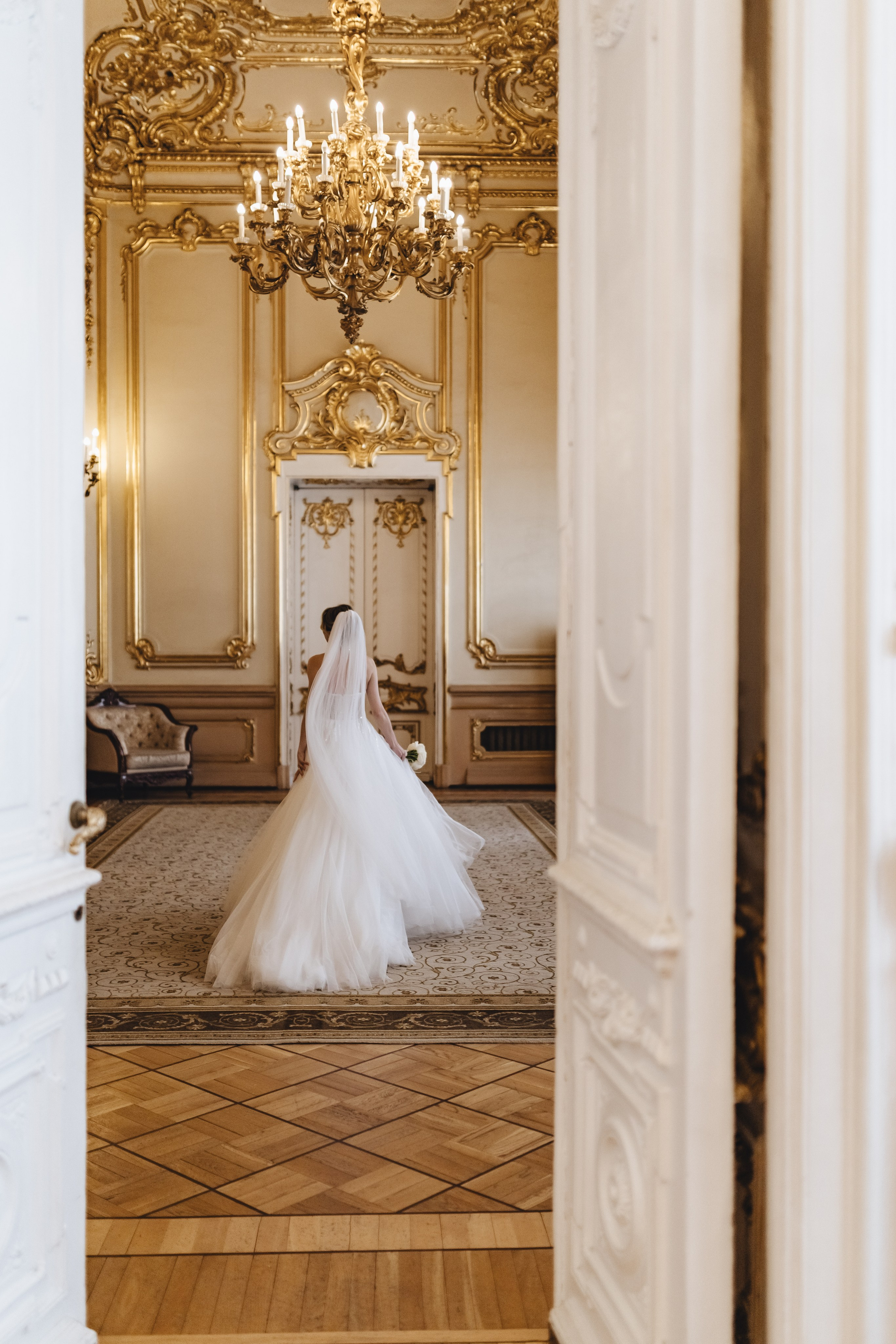 С любовью, с севера 🤍. Jen.swph Свадебный фотограф