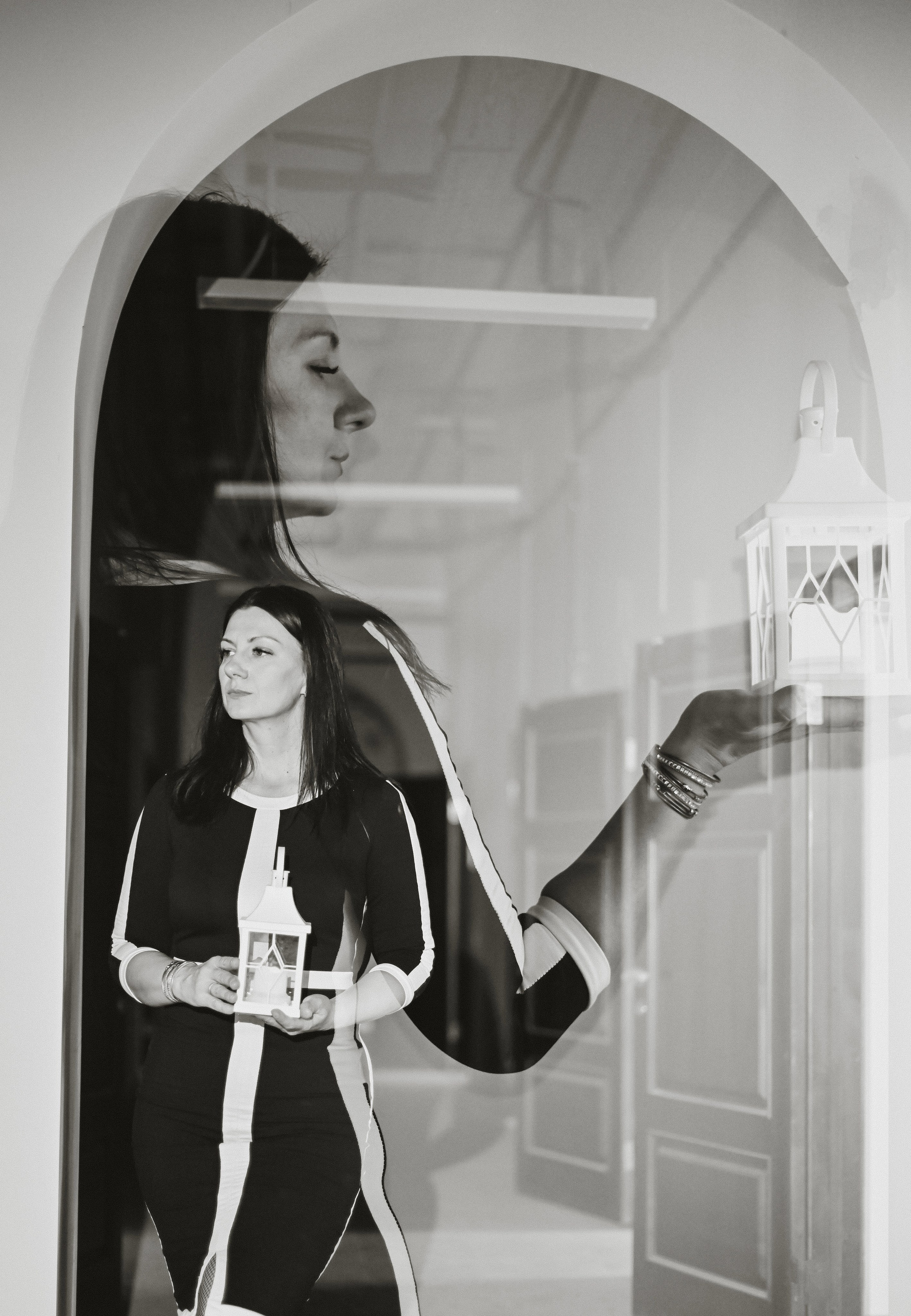 Наталья. Творческий фотограф в Волгограде