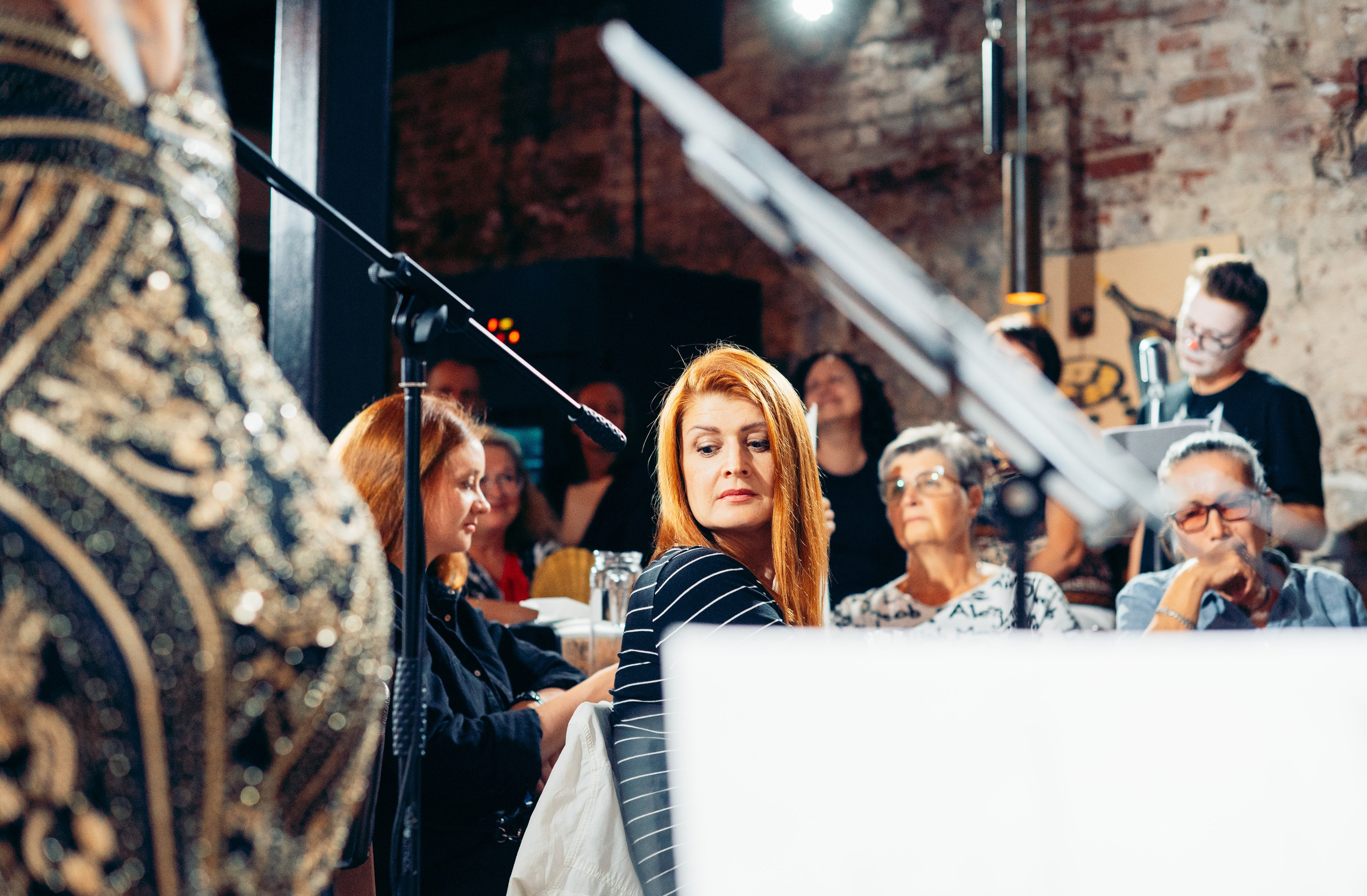 Репортажные съёмки. Творческий фотограф в Волгограде