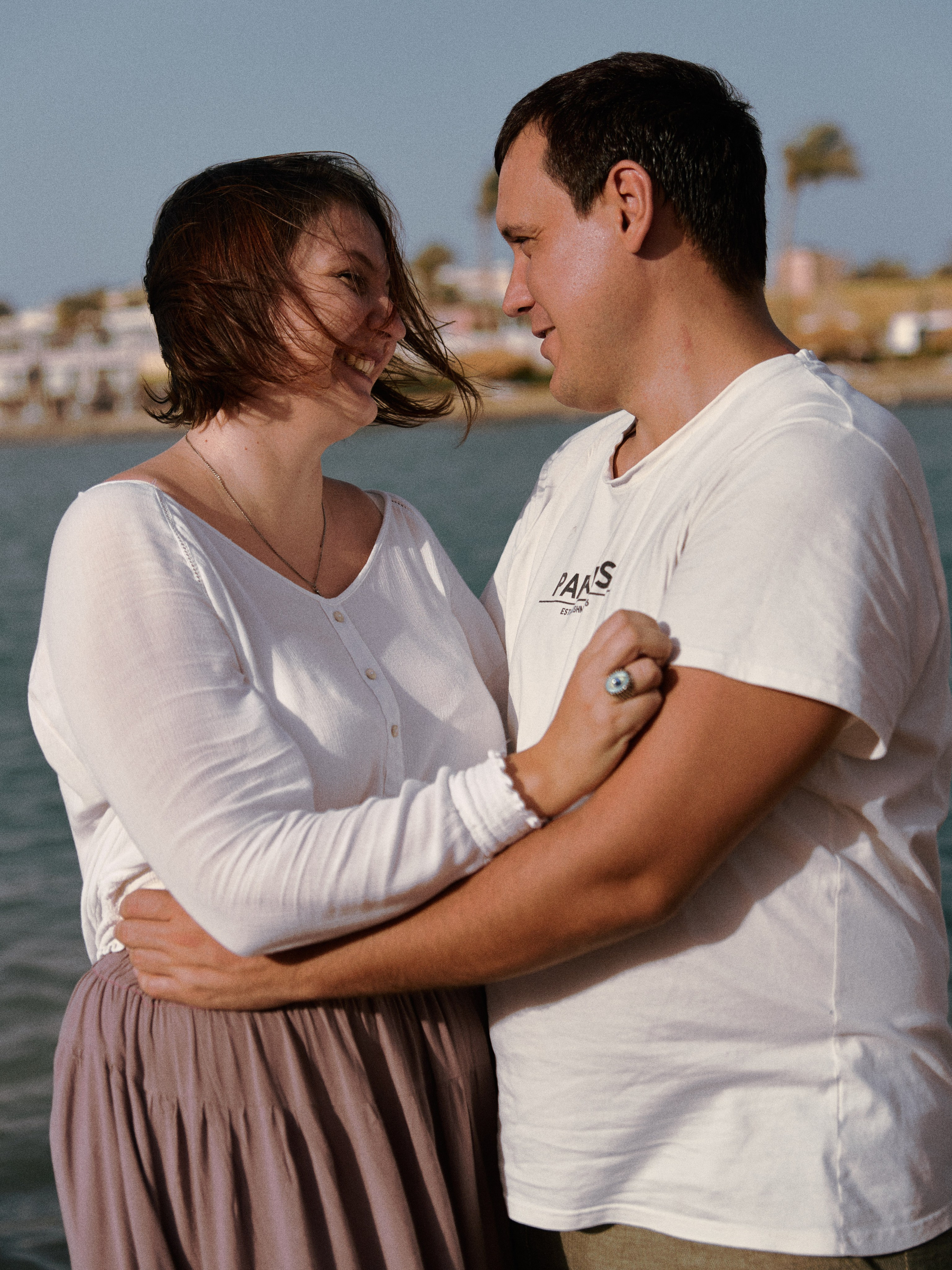 Georgiy & fam & max. Jorgis Talè — photographer, kind person, teacher of arts and other mag