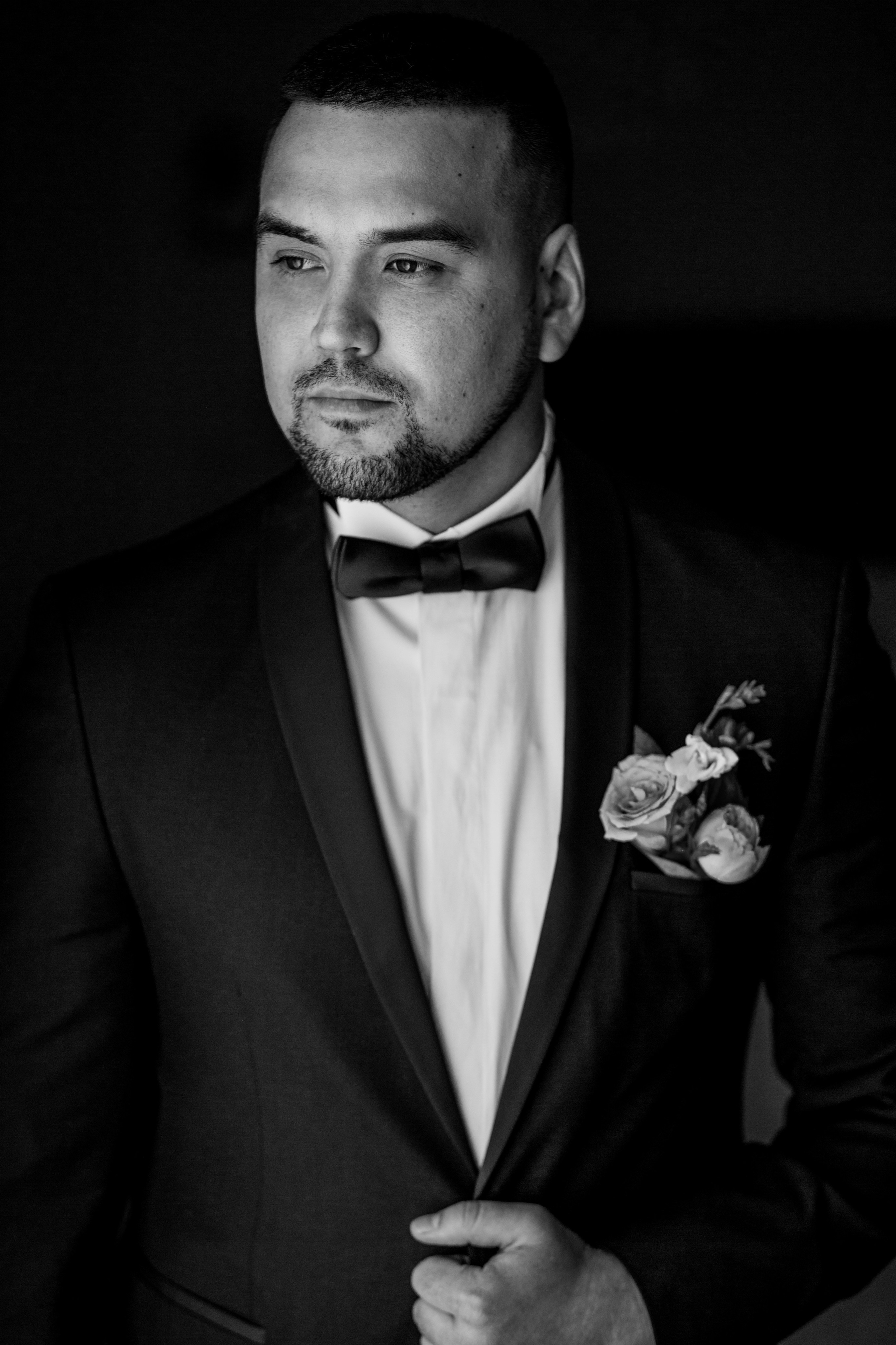 Свадьба Александр и Виктория. Фотограф Сергей Логинов