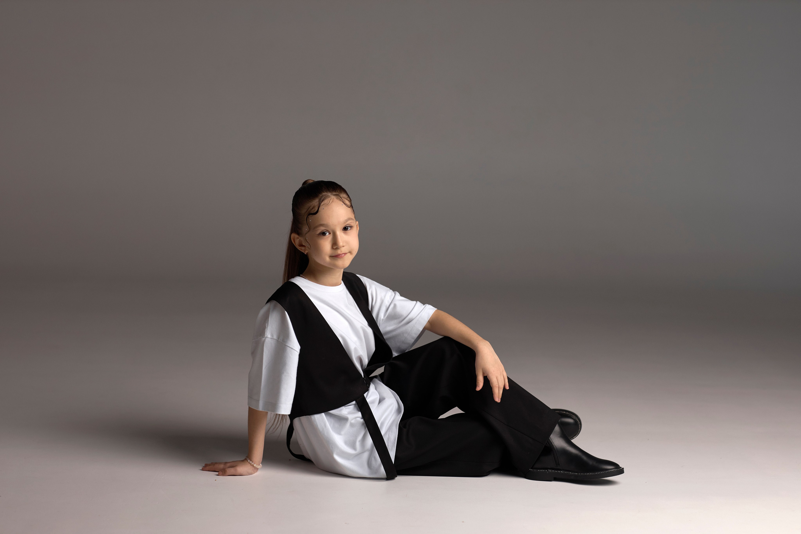 Ариша. Светлана Сергиенко фотограф Красноярск, Россия, Израиль