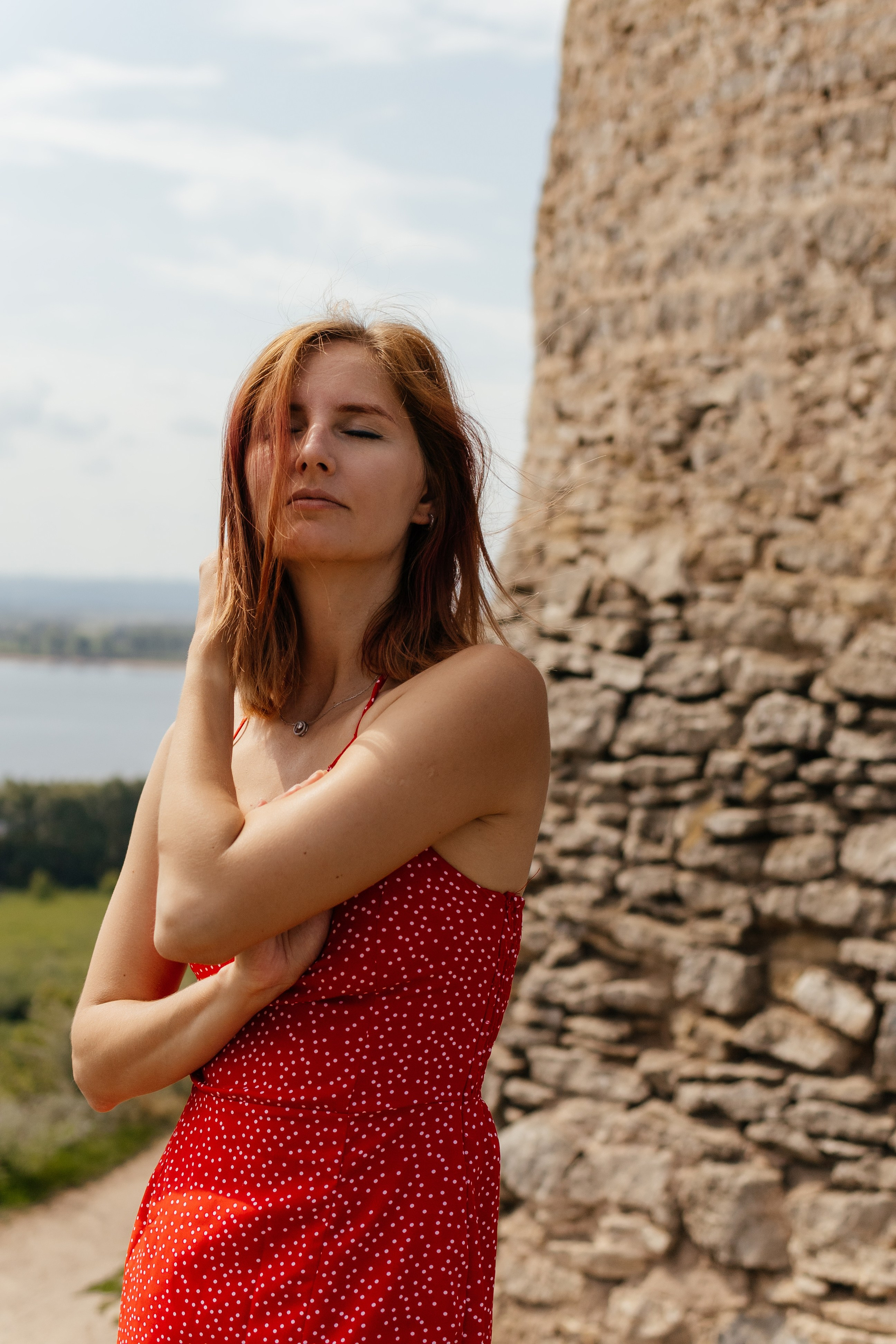 Обучение. Свадебный и семейный фотограф Казань