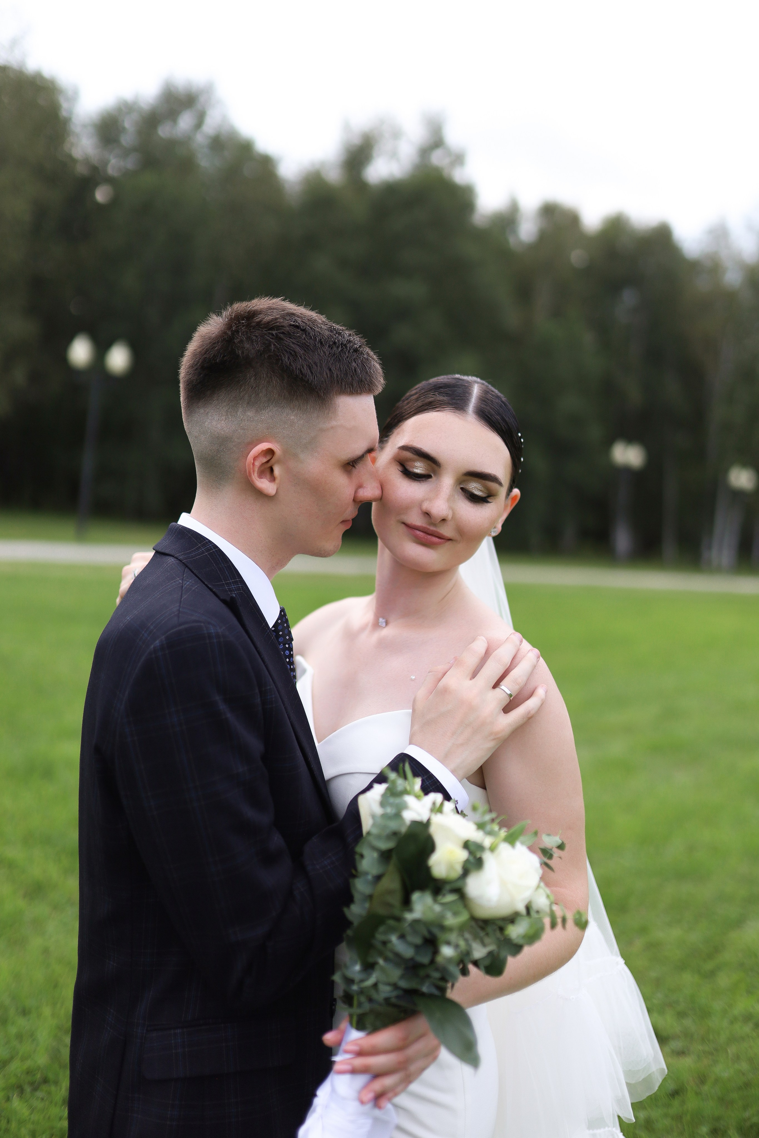 Роман и Виктория 17.08.24. ФОТОГРАФ ХАБАРОВСК АНАСТАСИЯ РАЧЕНКОВА