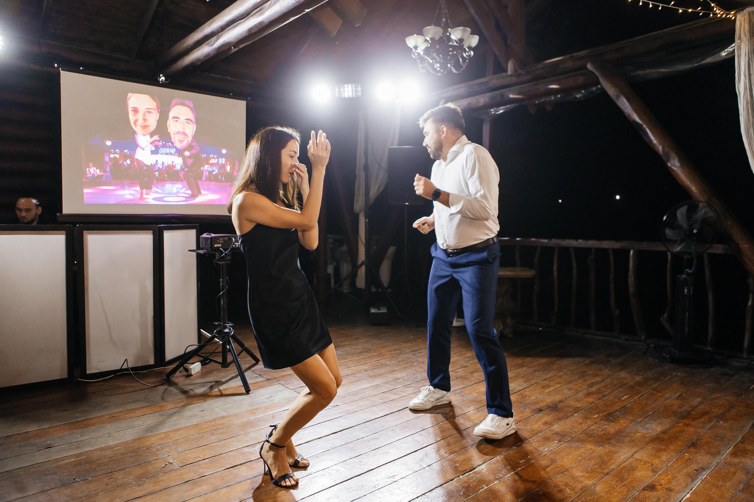 Мелкон и Мария. Свадебный и семейный фотограф в Ростове-на-Дону