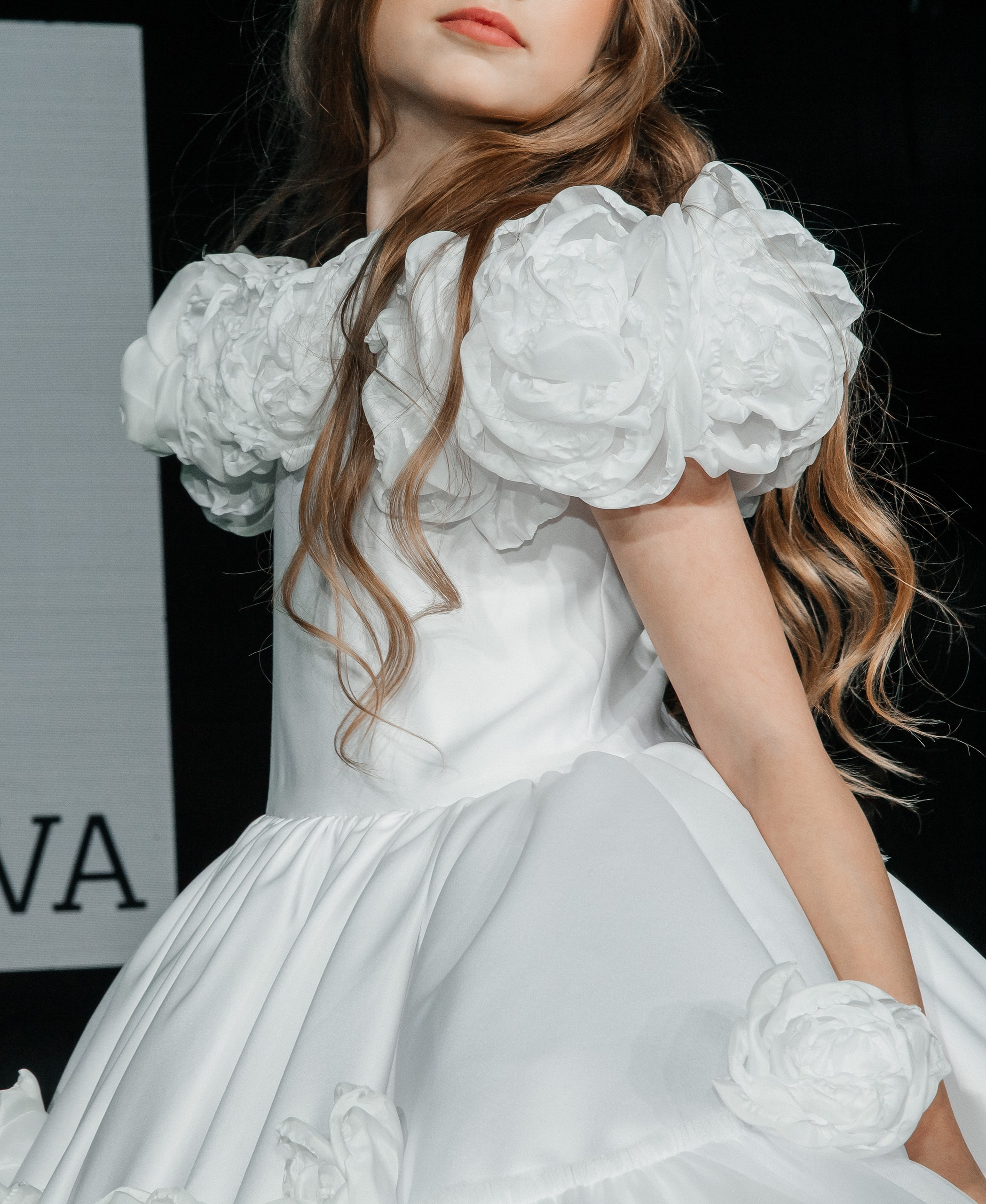 Репортажная съёмка. Фотограф текстиля в Москве Ольга Иванова