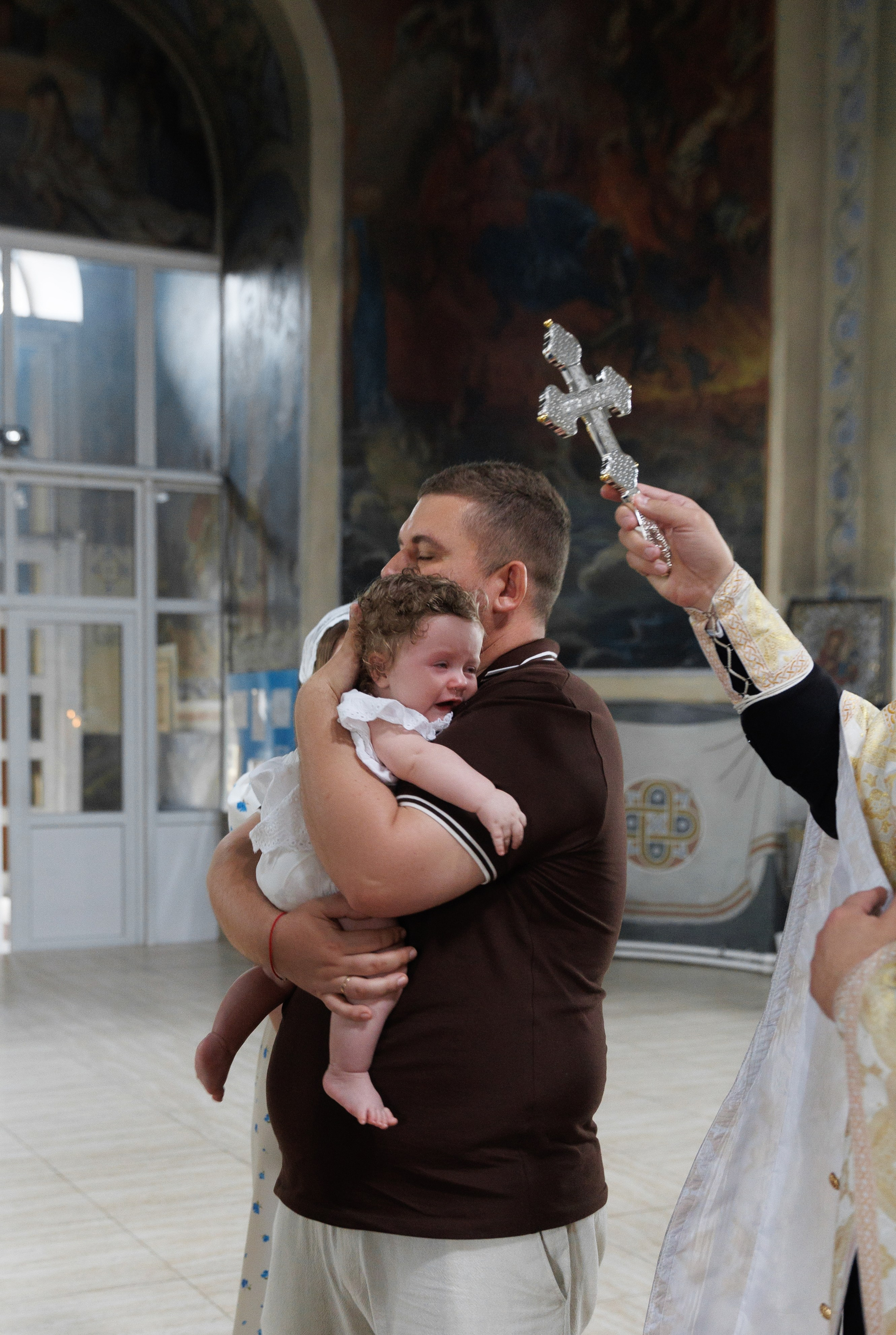 ПОЛИНА. Свадебный и семейный фотограф в Таганроге и Ростове Руднева Анастасия
