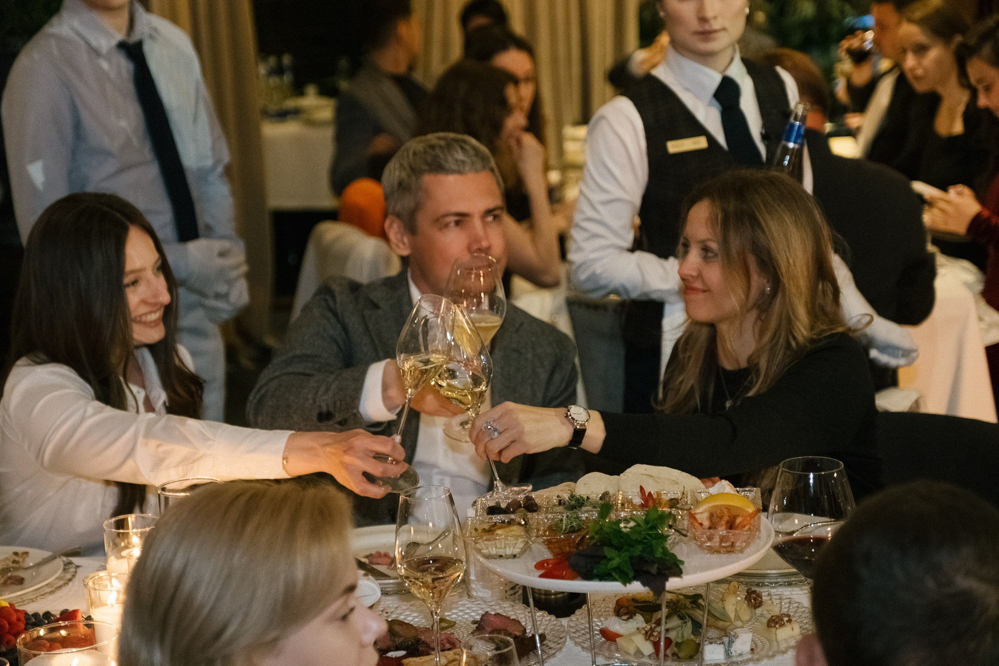 DDXfitness25. Свадебный Видеограф Фотограф в Сочи