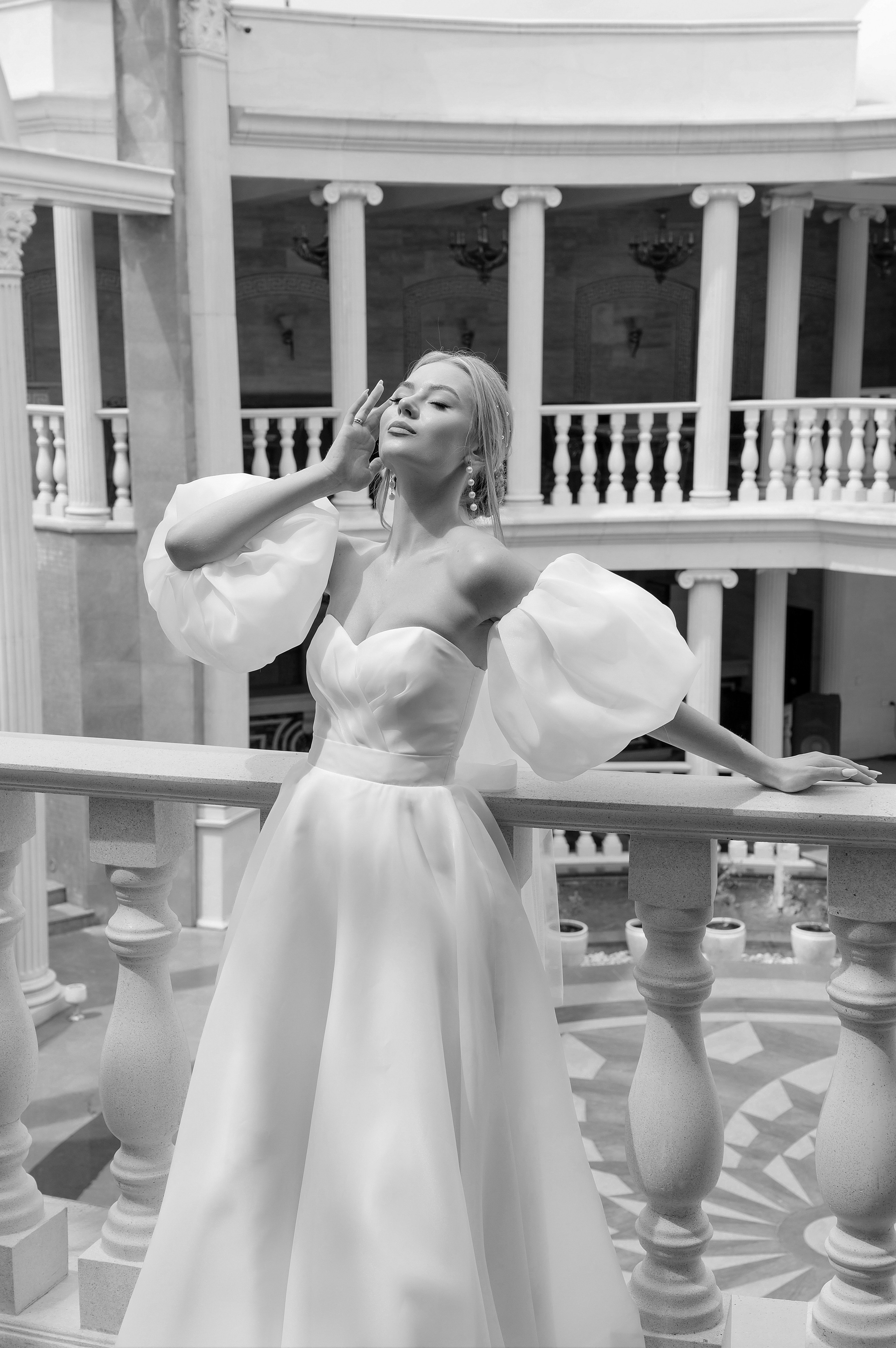 Свадебный фотограф в Находке Елена Белая. Свадебный и семейный фотограф в Находке и Владивостоке