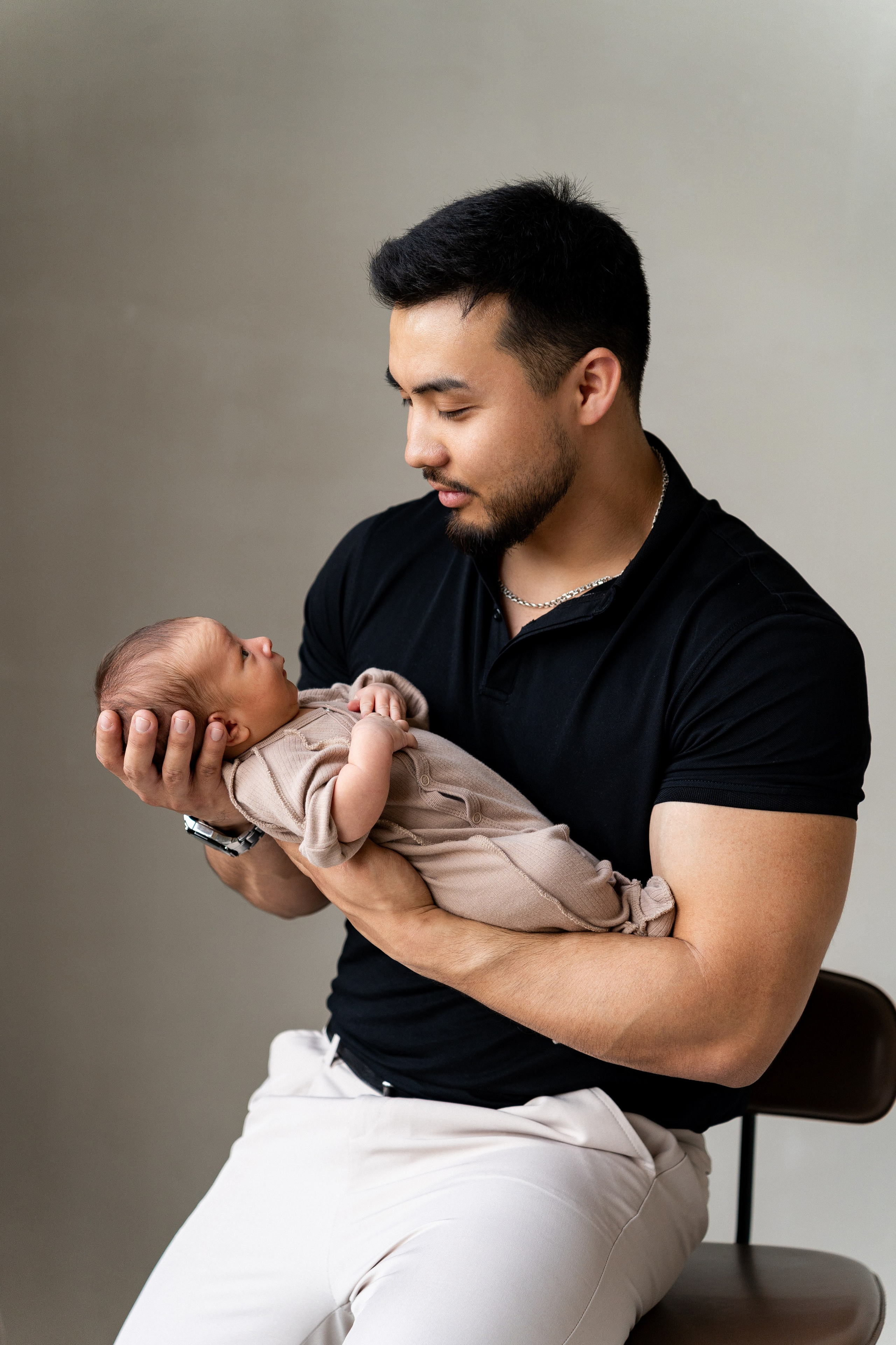 Newborn фотограф Краснодар. Семейный и NEWBORN фотограф г. Краснодар