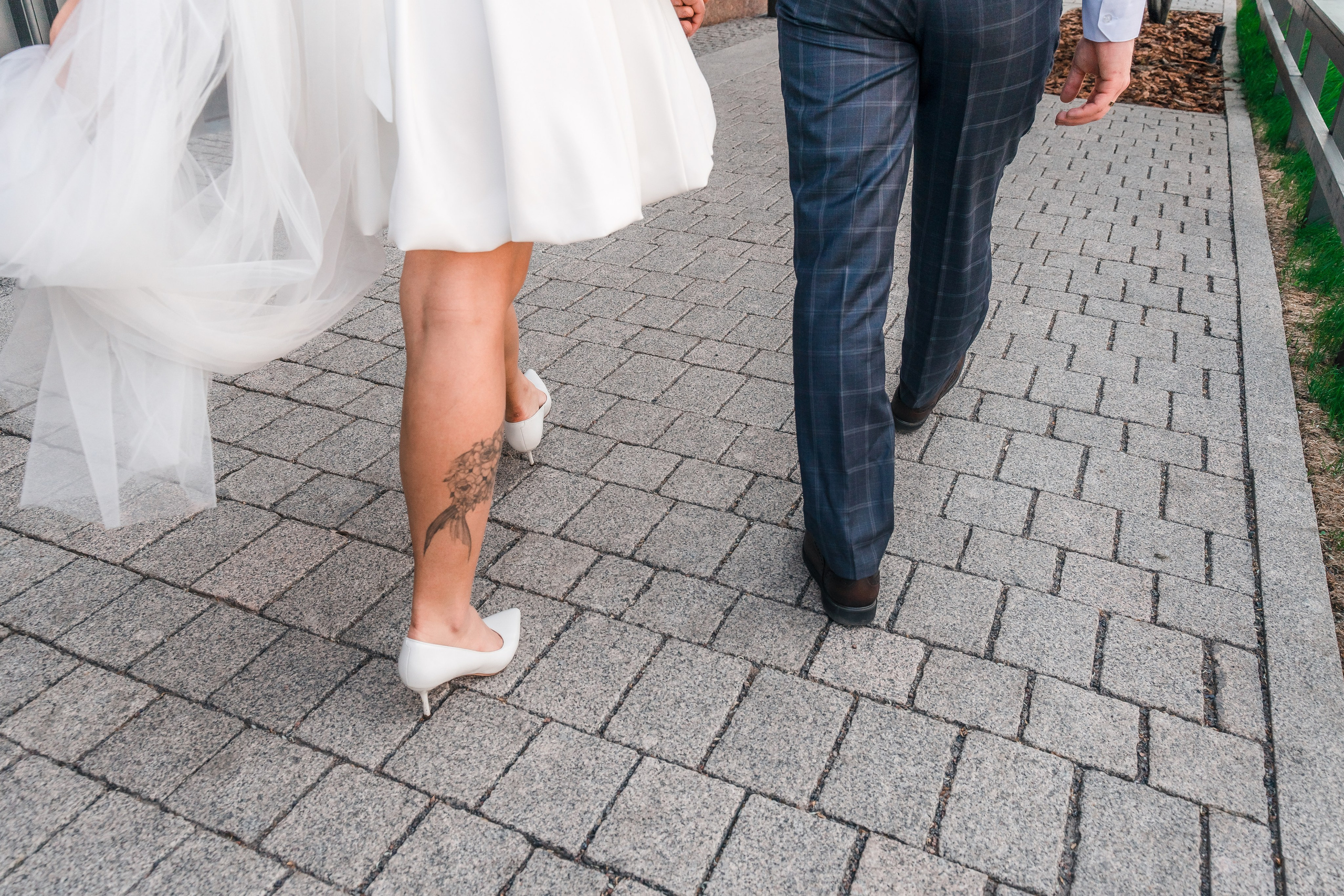 Максим + Яна