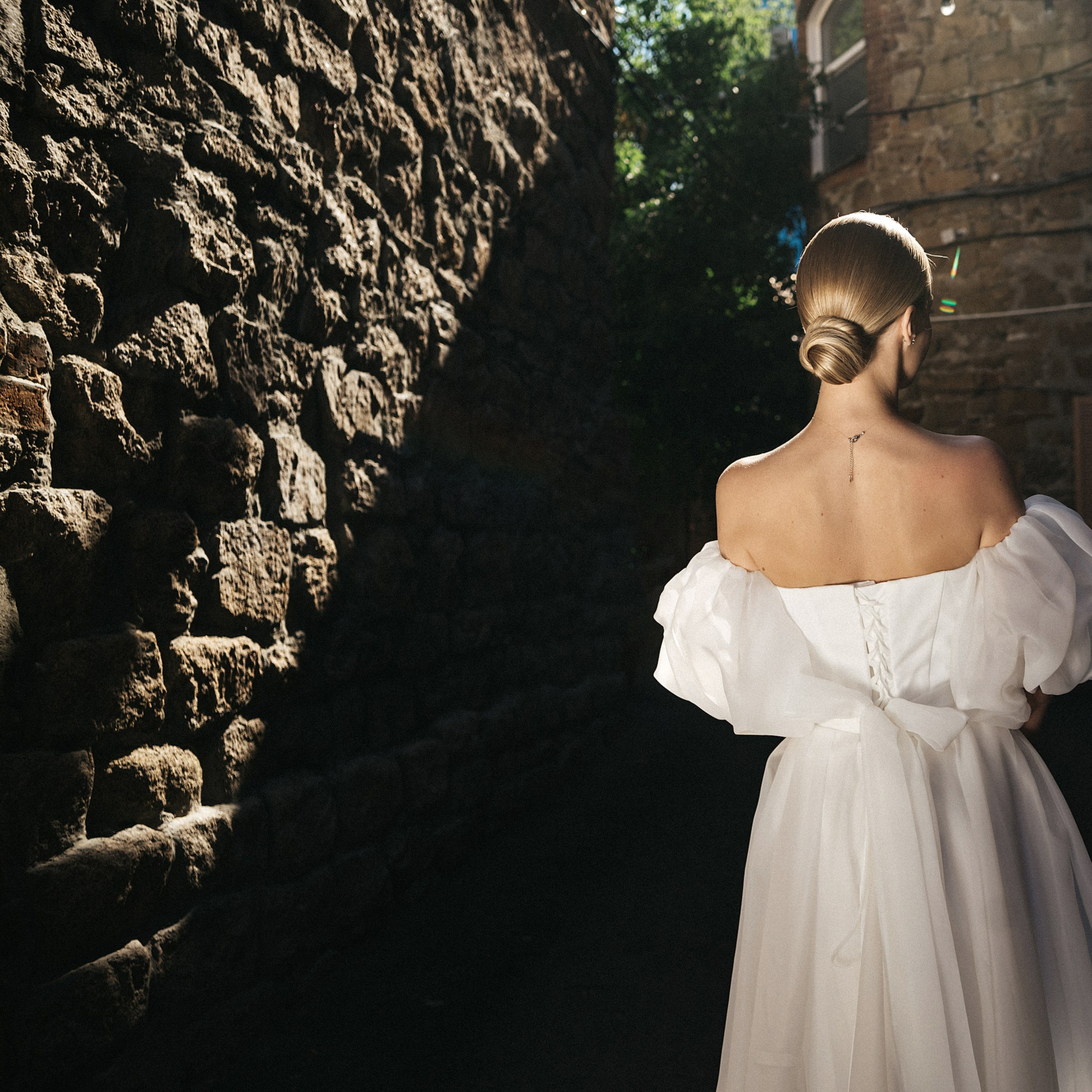 Alex & Ksy. Портретный и репортажной фотограф Алексей Волков. Москва, Оренбург