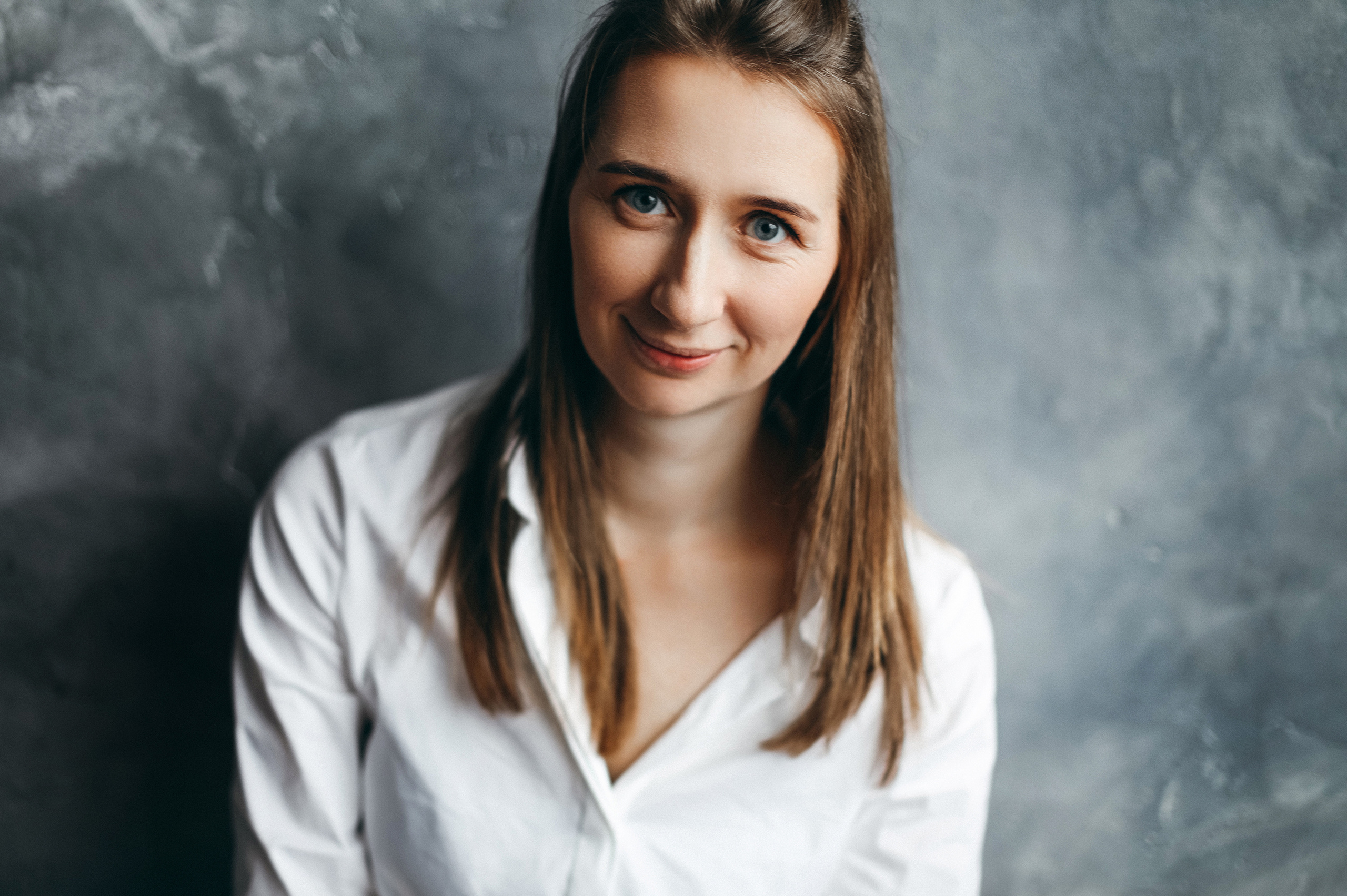 Александра, Борис и малыш Тихон. Свадебный и семейный Фотограф Денис Кошель