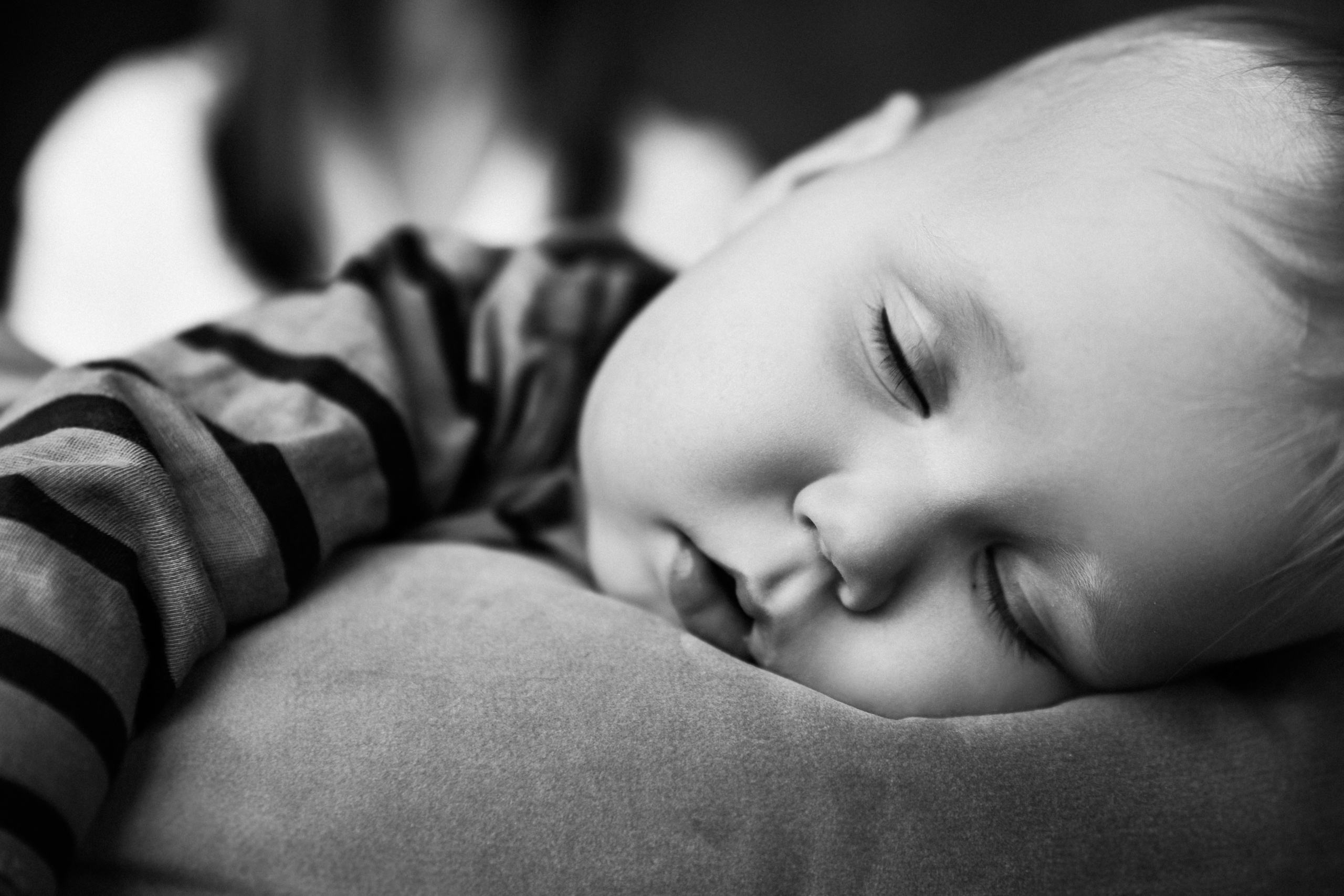 Александра, Борис и малыш Тихон. Свадебный и семейный Фотограф Денис Кошель