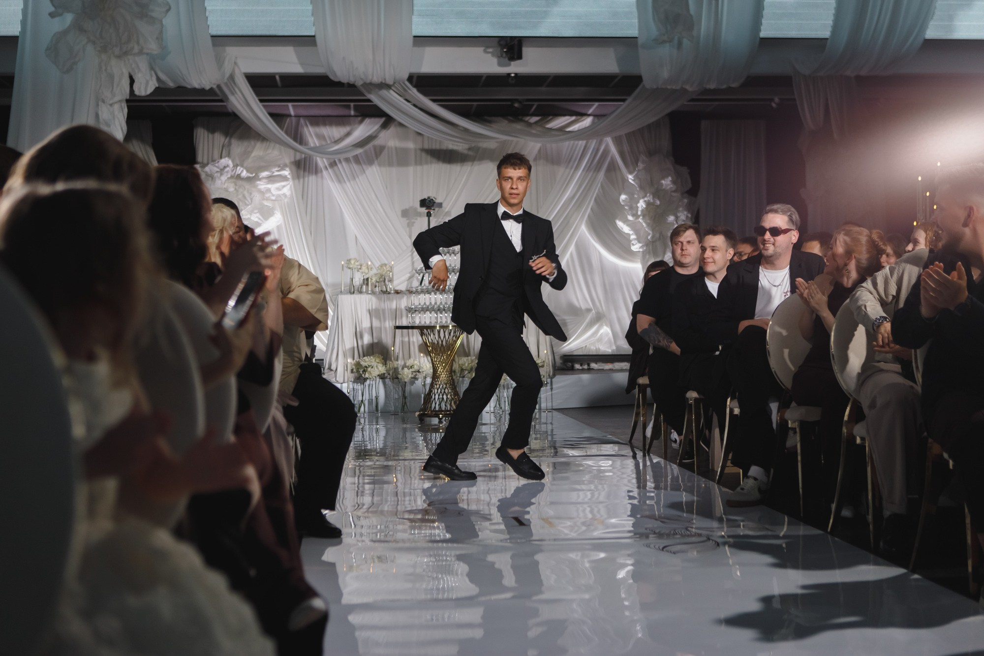 Выше облаков (полный день). Семейный и свадебный фотограф в Нижнем Новгороде