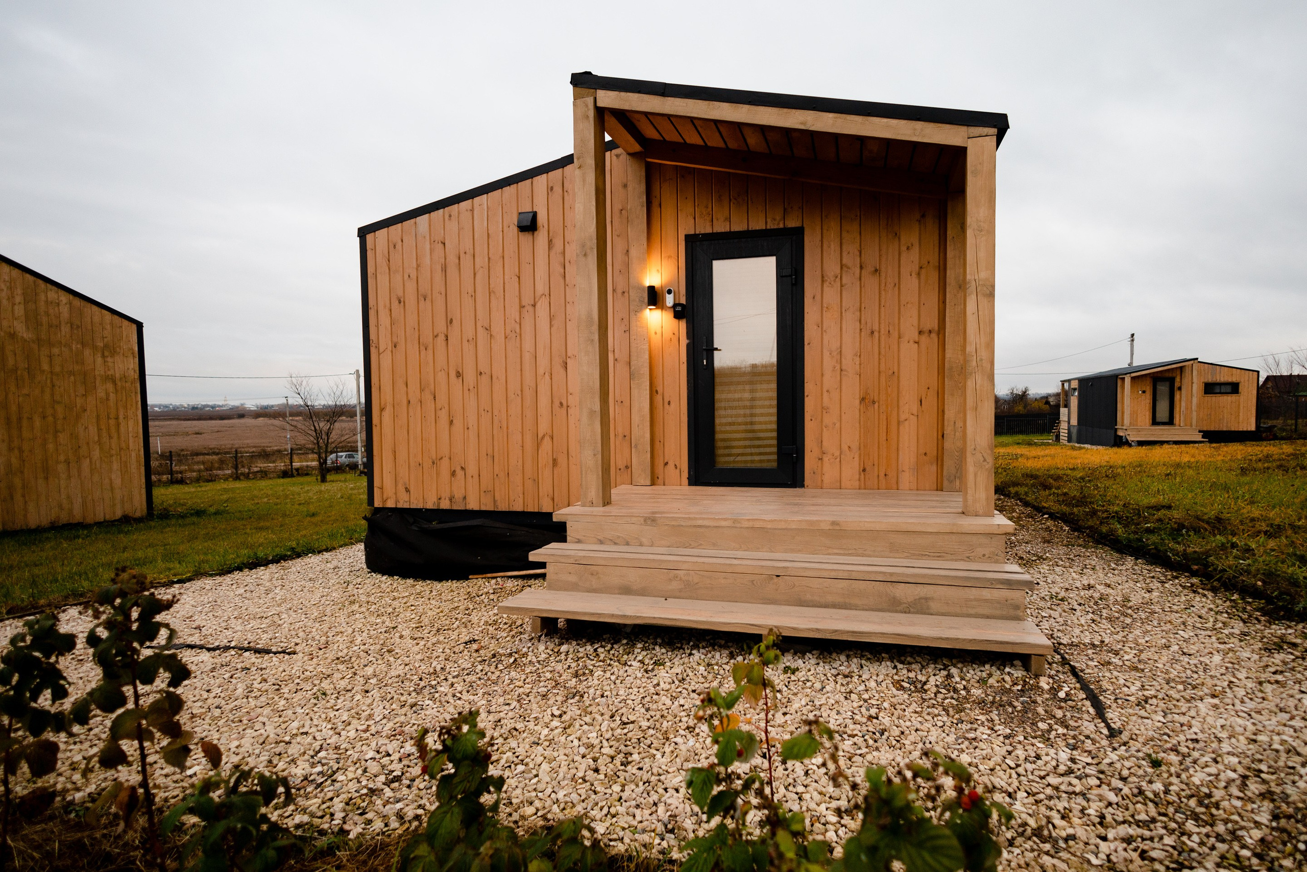 MatreshkaHOME. Павел Шарапов | Фотограф | Москва