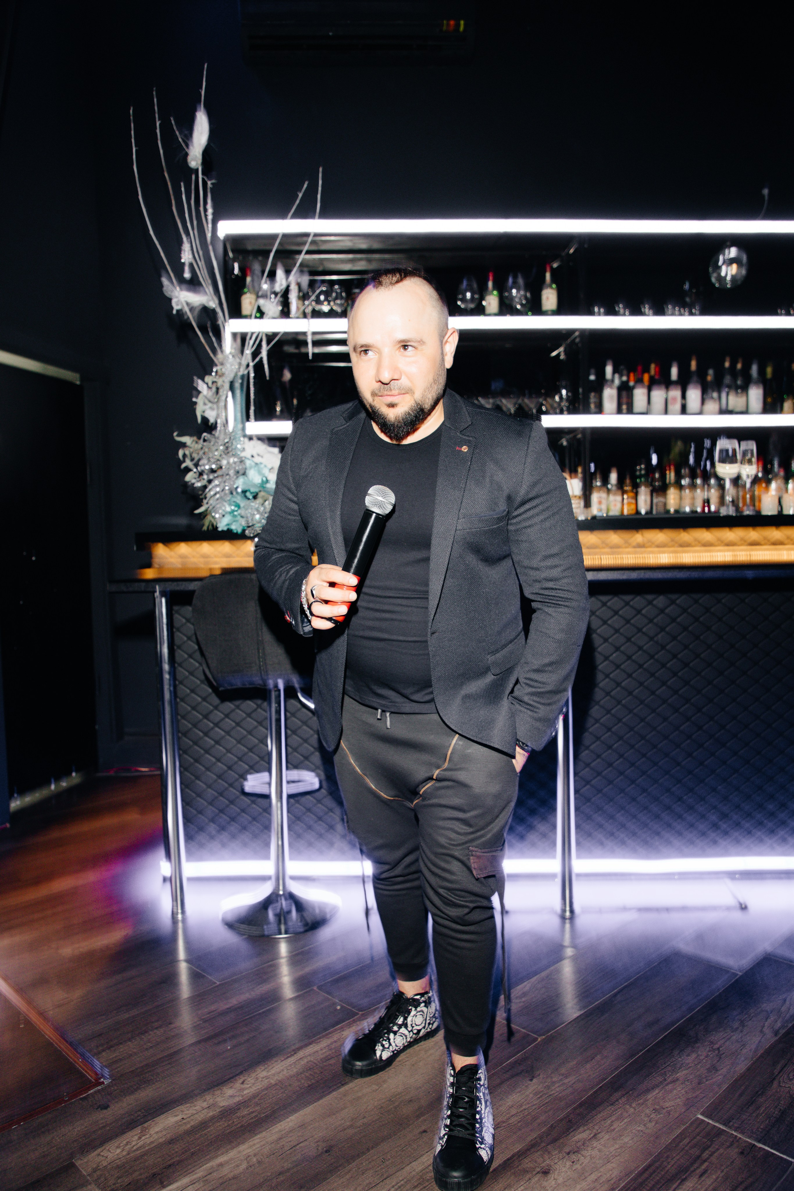 Фотограф на мероприятие Антон Стренковский. Фотограф Антон Стренковский. Свадебная хроника в Москве