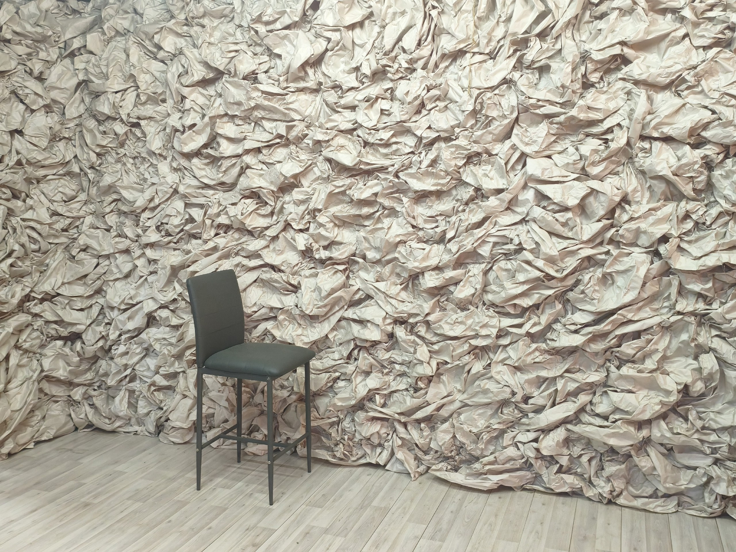 Зал 1. Фотограф Богданенко Антон