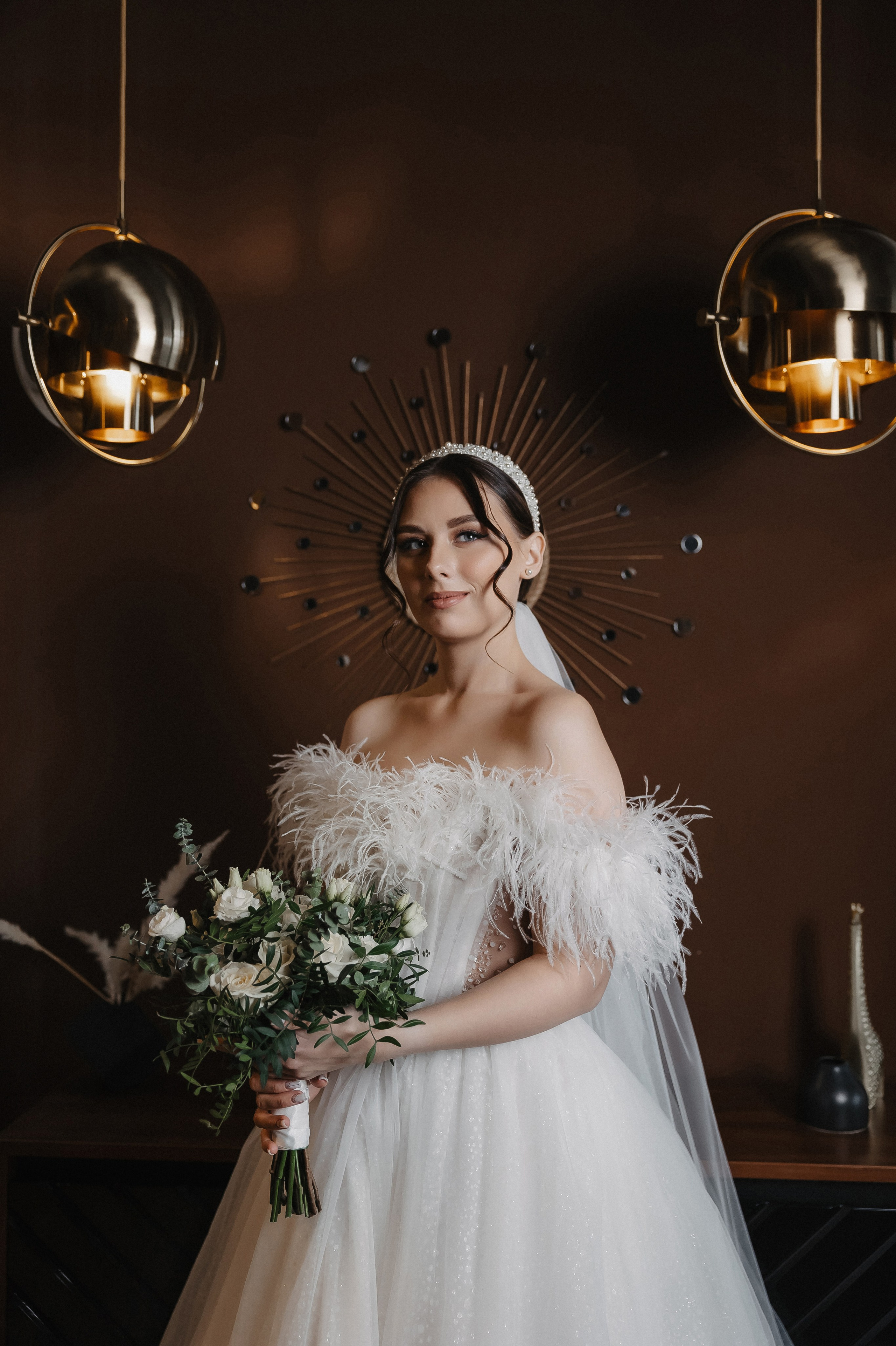 Вадим и Настя. Свадебный фотограф Роман Медведев , Минск, Беларусь