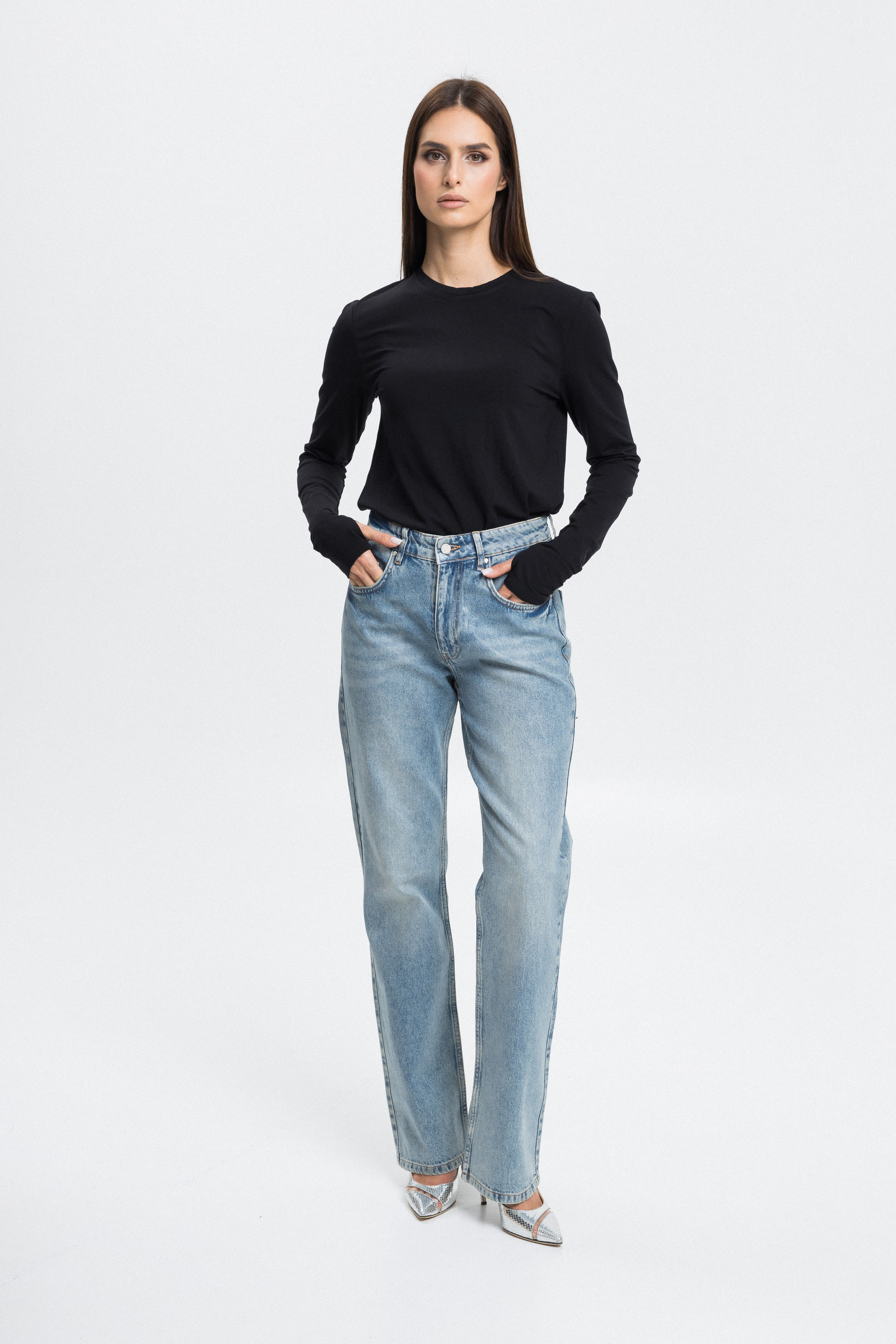 Bopai. Свадебный и студийный фотограф в Алматы Ильяс Кырбаев