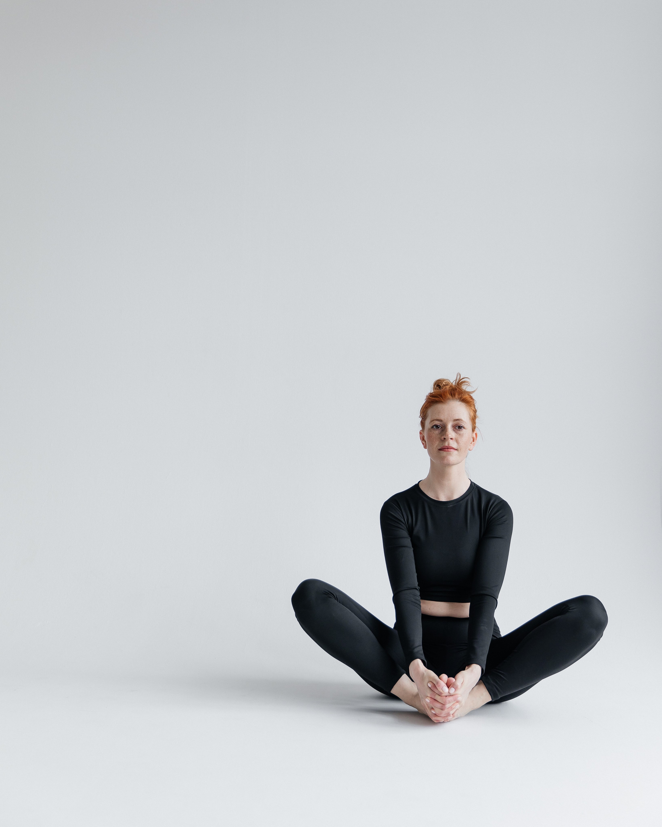 Елена. Фотограф в Санкт-Петербурге Алена Сертакова