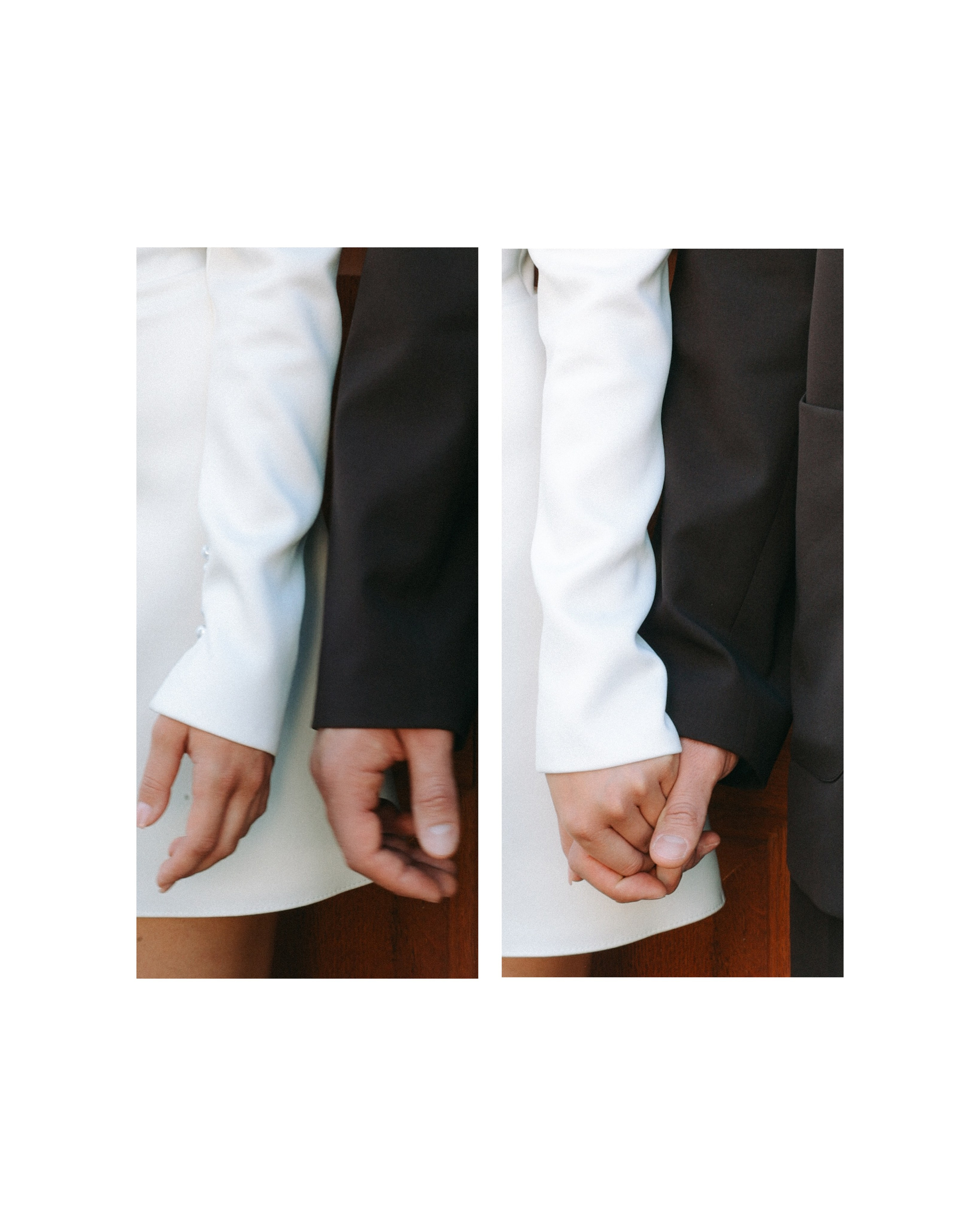 Артем и Даша. Фотограф Нижний Новгород