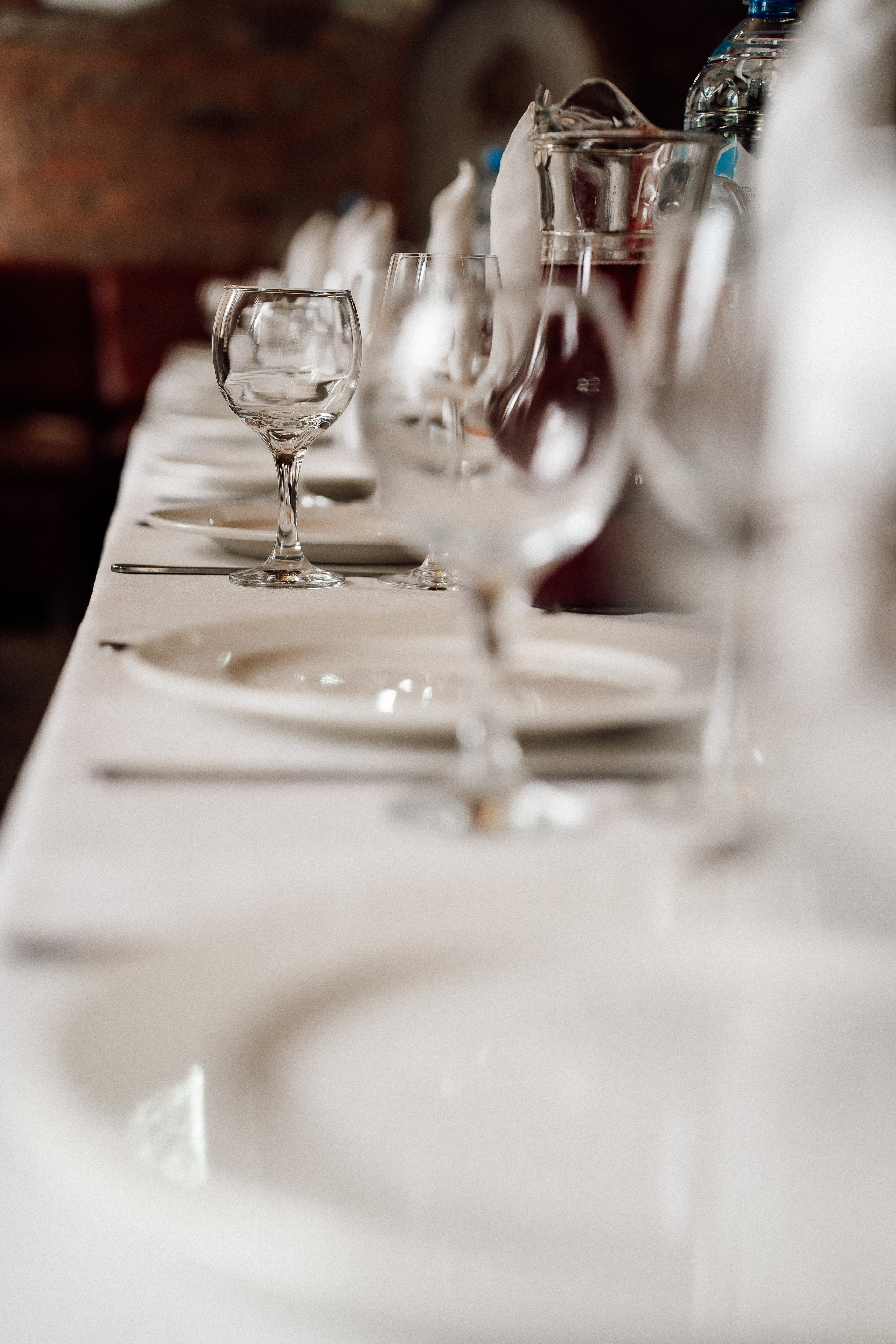 Выпускной 2026. Фотограф Торопец Кристина Абрамова Kanwellia photography