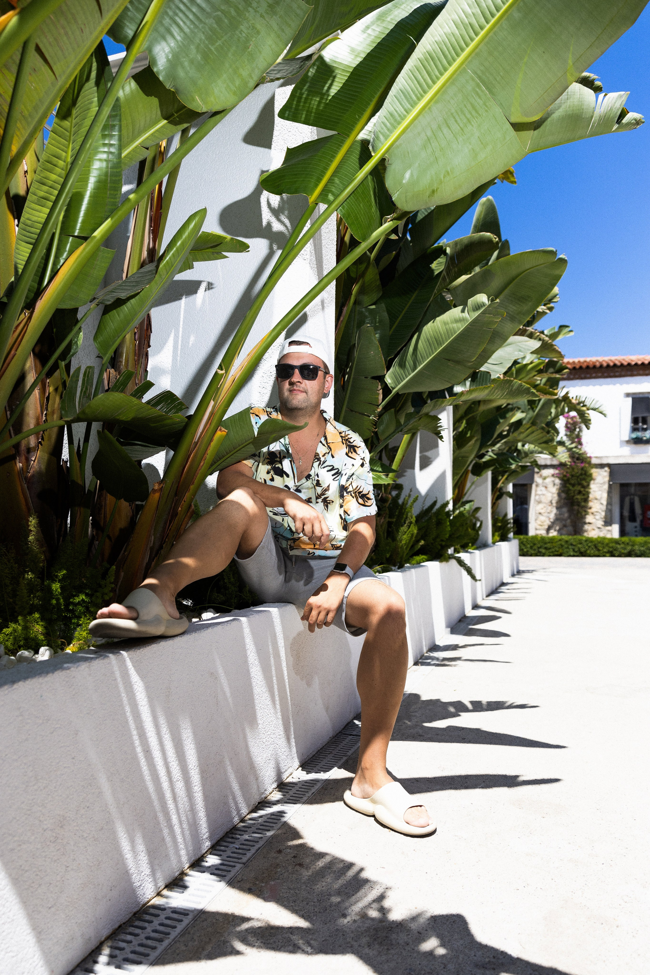 Чешме. Фото департамент круизного лайнера Астория Гранде