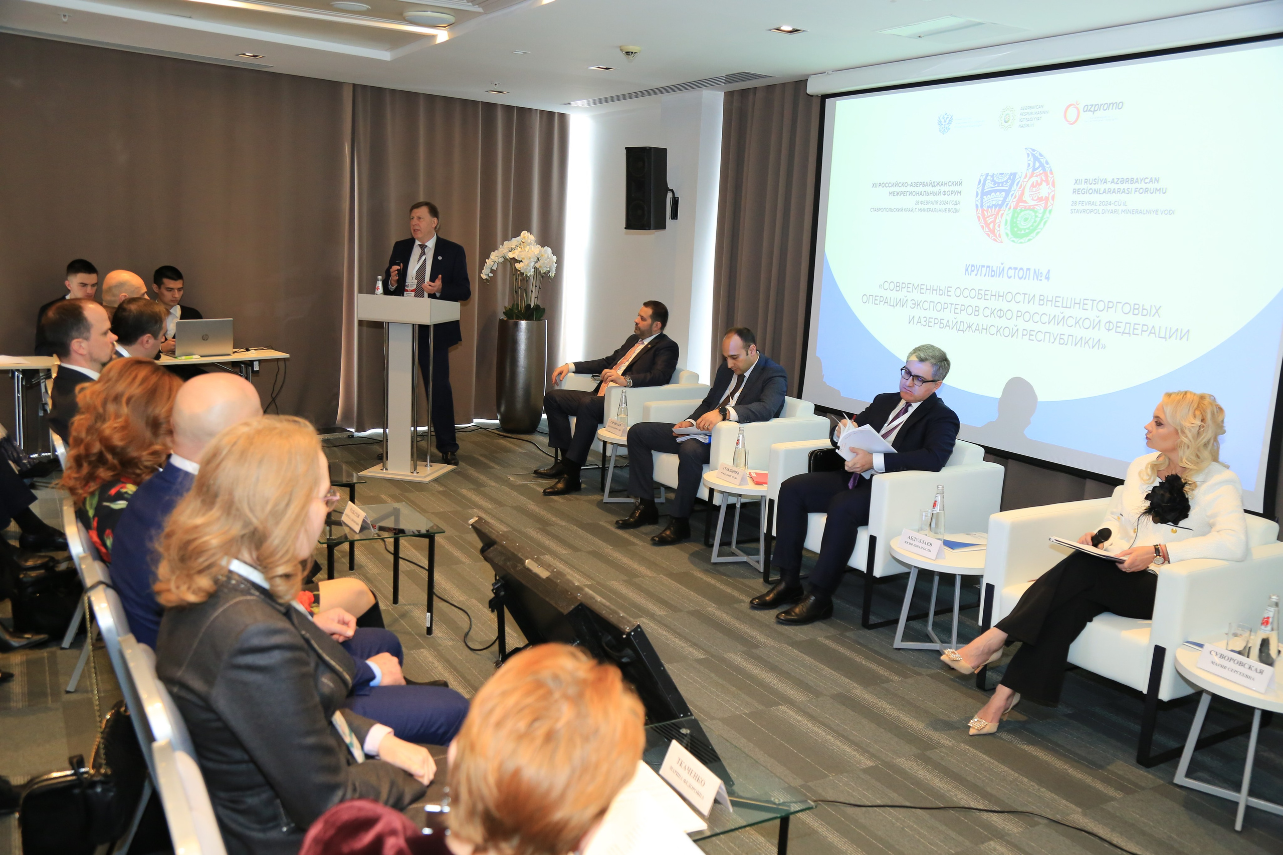 Репортажный фотограф. Репортажная фотосъёмка Минеральные Воды, Пятигорск, Кисловодск, Ставрополь. Репортажный и свадебный фотограф Пятигорск и КМВ