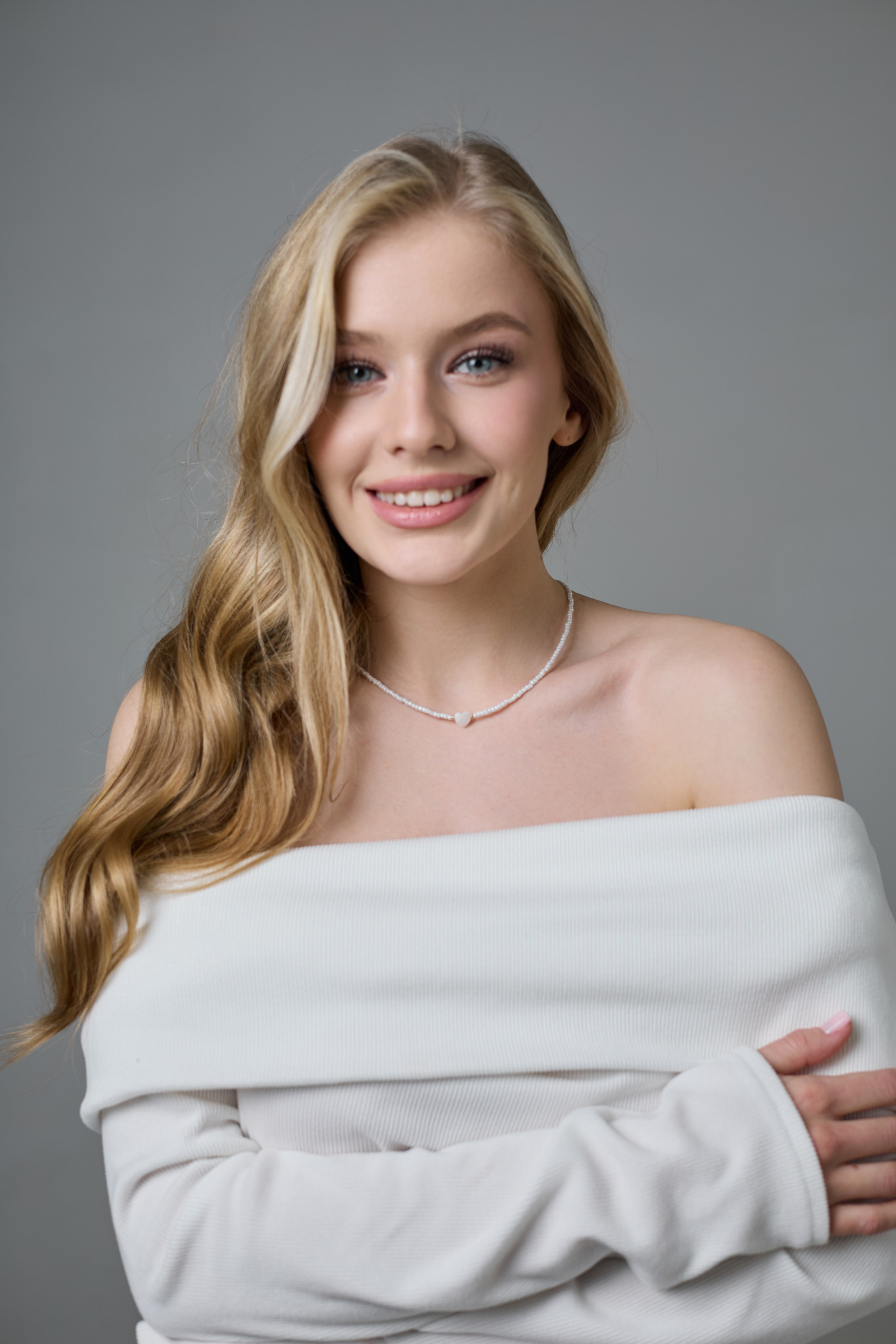 Украшения ручной работы. Профессиональный Фотограф во Владимире, в Москве и в Суздале — Полина Романычева