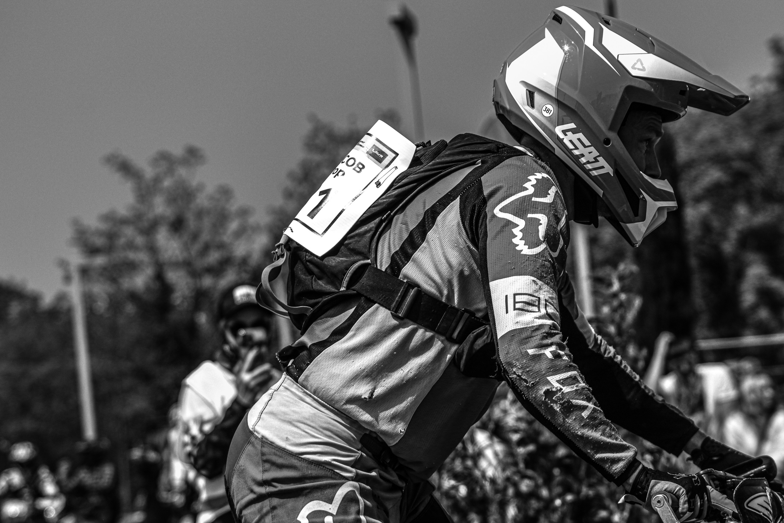 Enduro. Ivaladimirovna1995.wfolio.pro