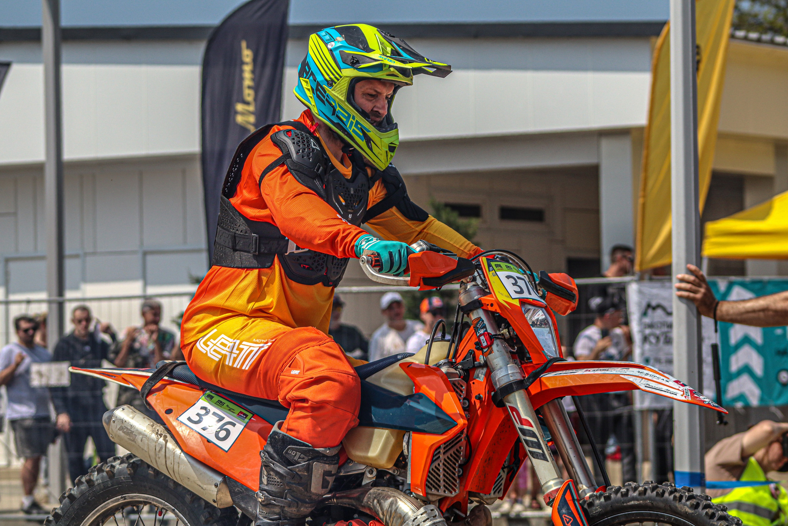 Enduro. Ivaladimirovna1995.wfolio.pro