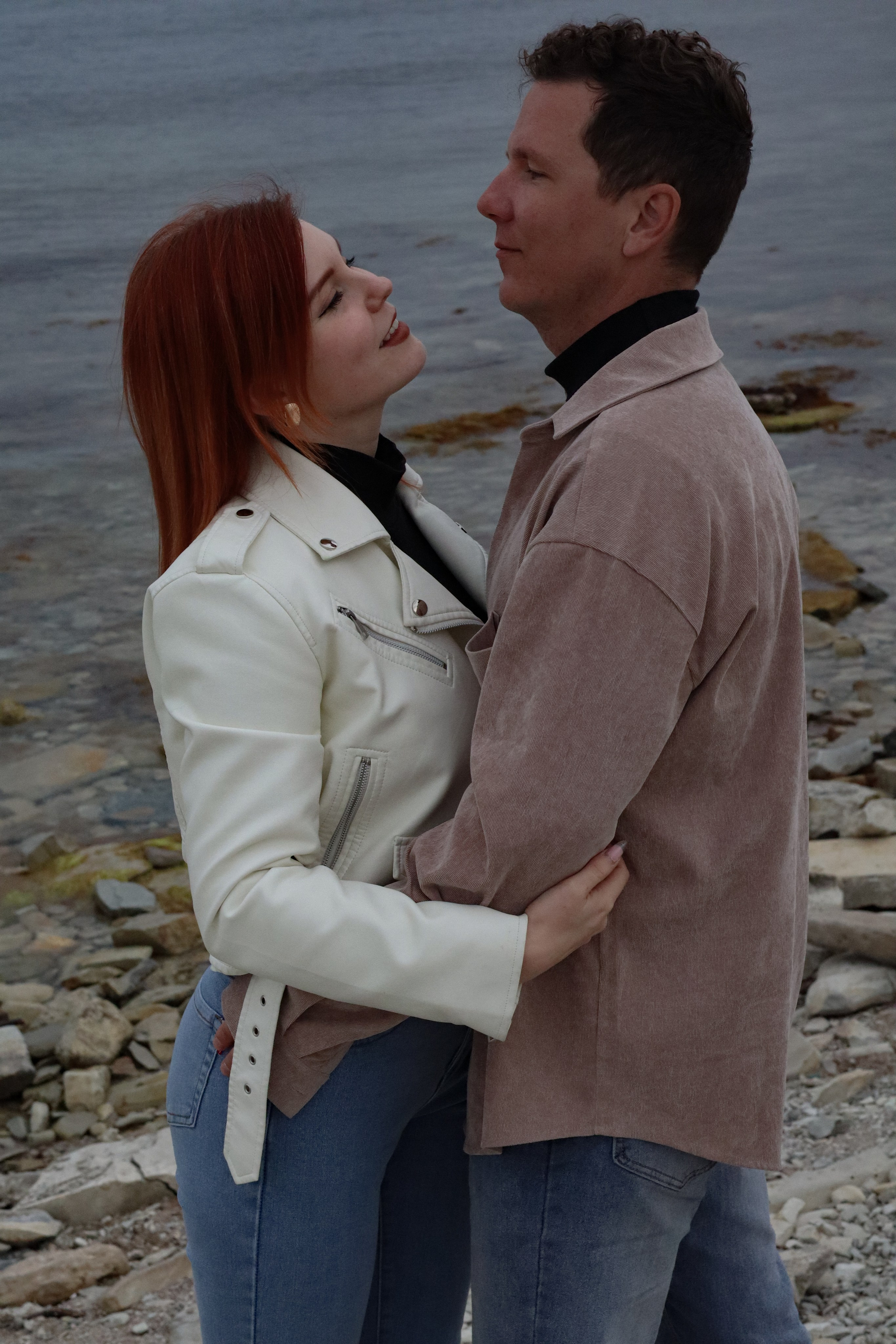 LOVE STORY. Ivaladimirovna1995.wfolio.pro