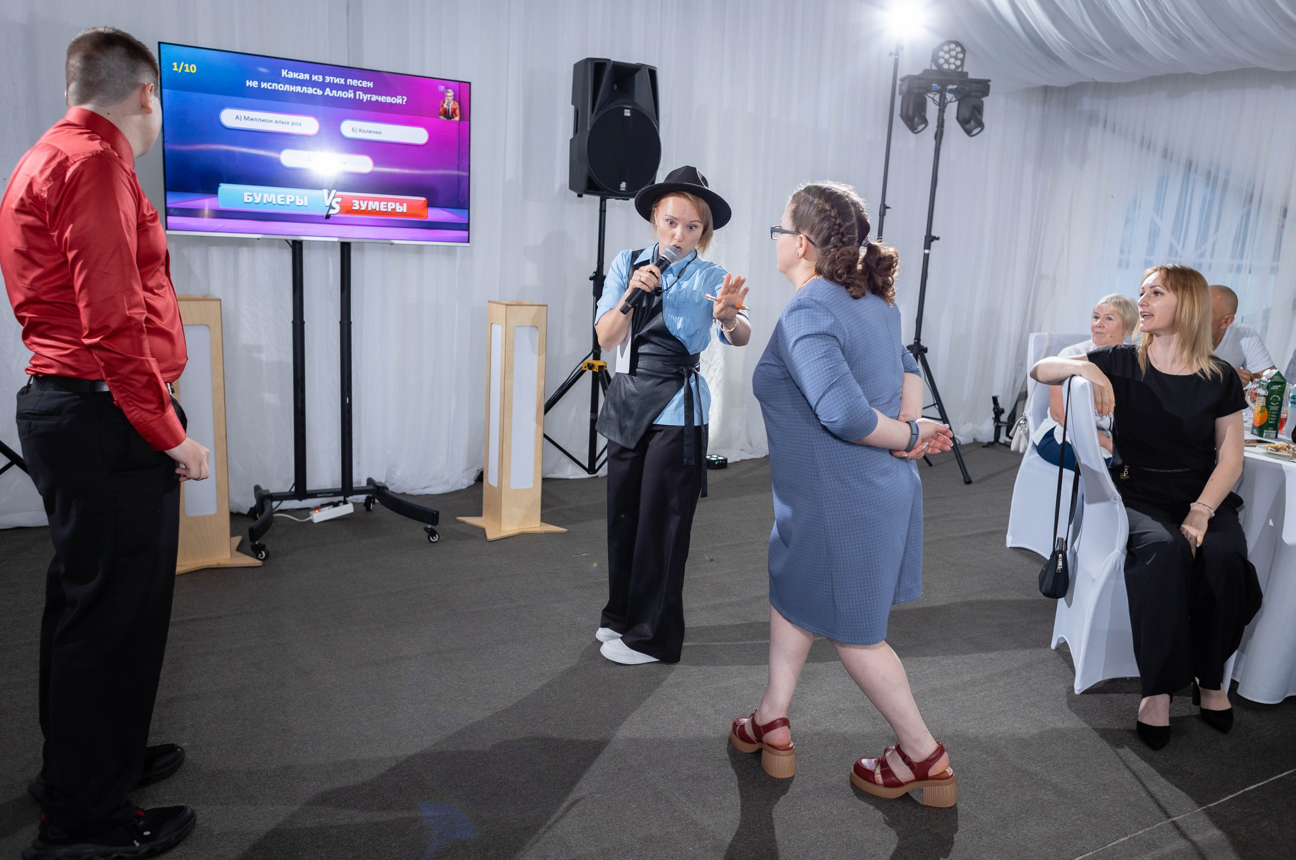 Выпуск 2024 9 кл г. Теплая. Фотограф Татьяна Орлова